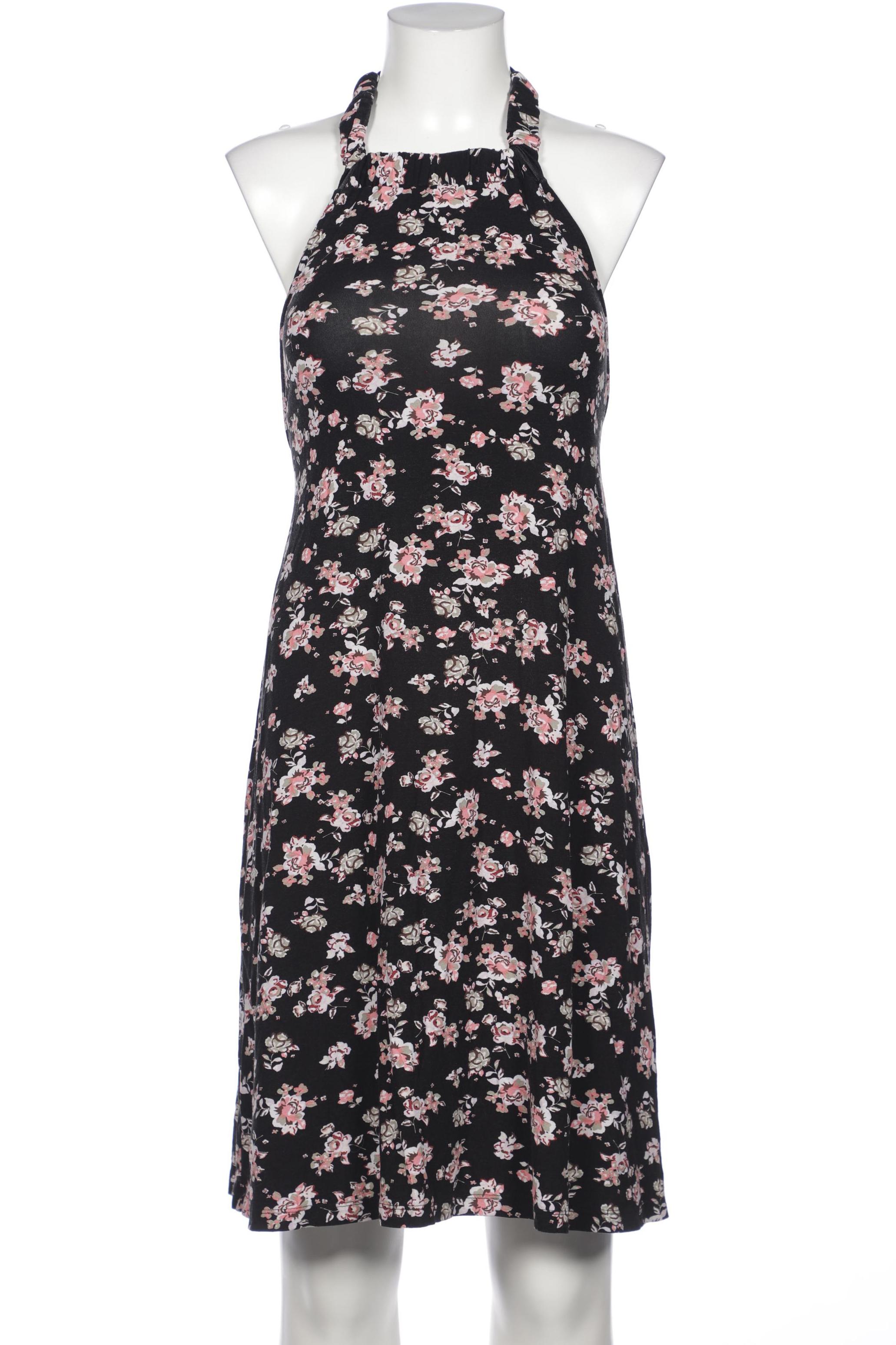 

About you Damen Kleid, schwarz