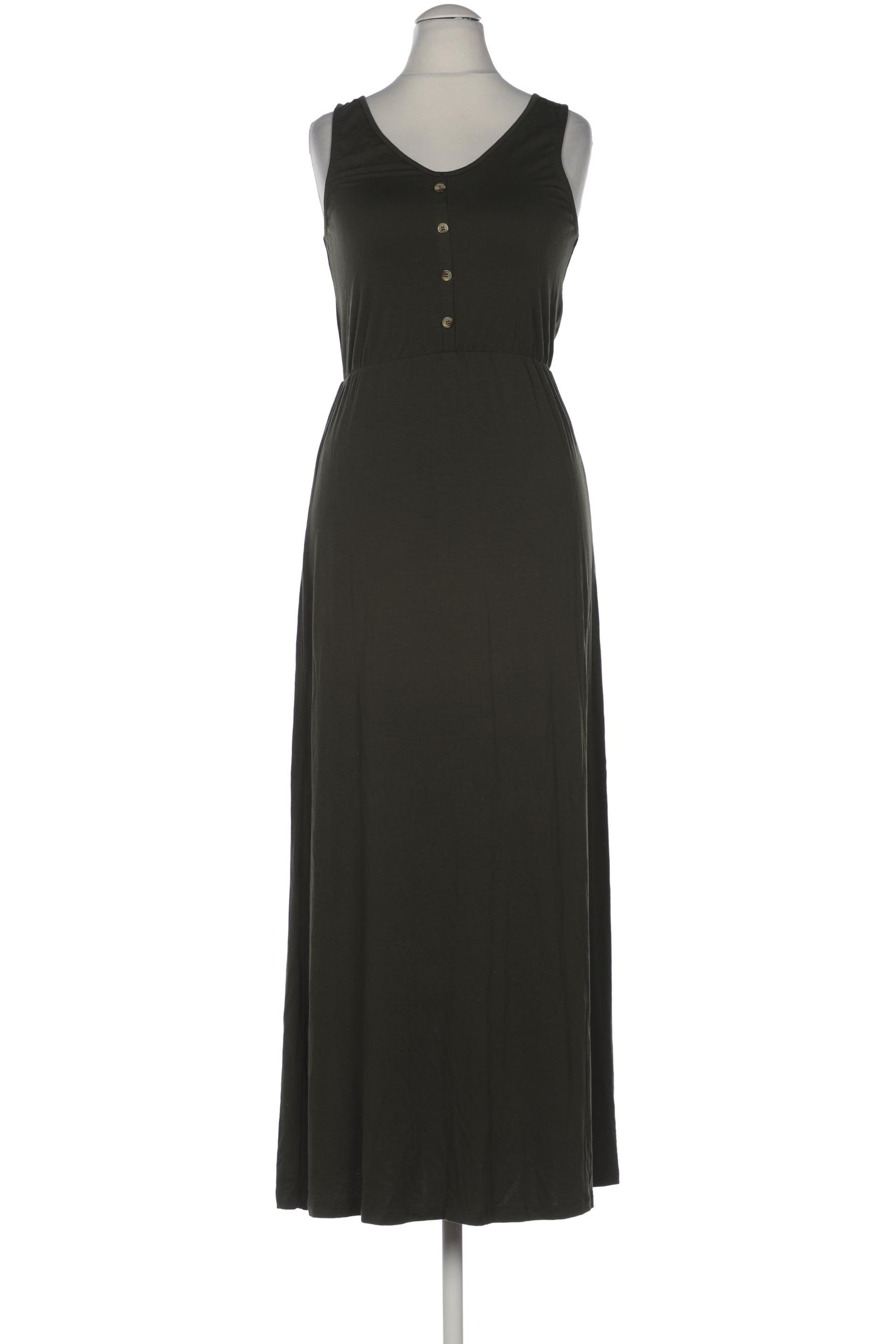 

About you Damen Kleid, grün, Gr. 36