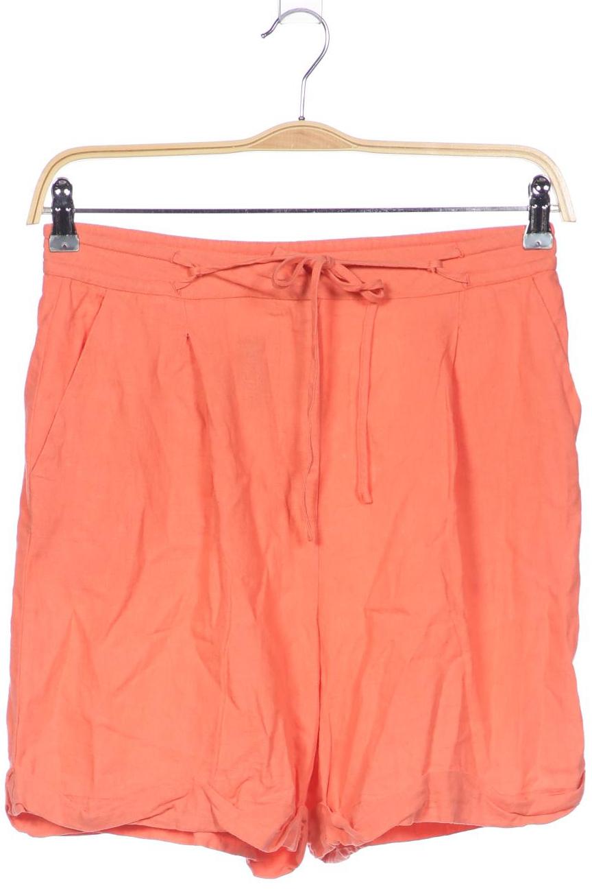 

About you Damen Shorts, rot, Gr. 38