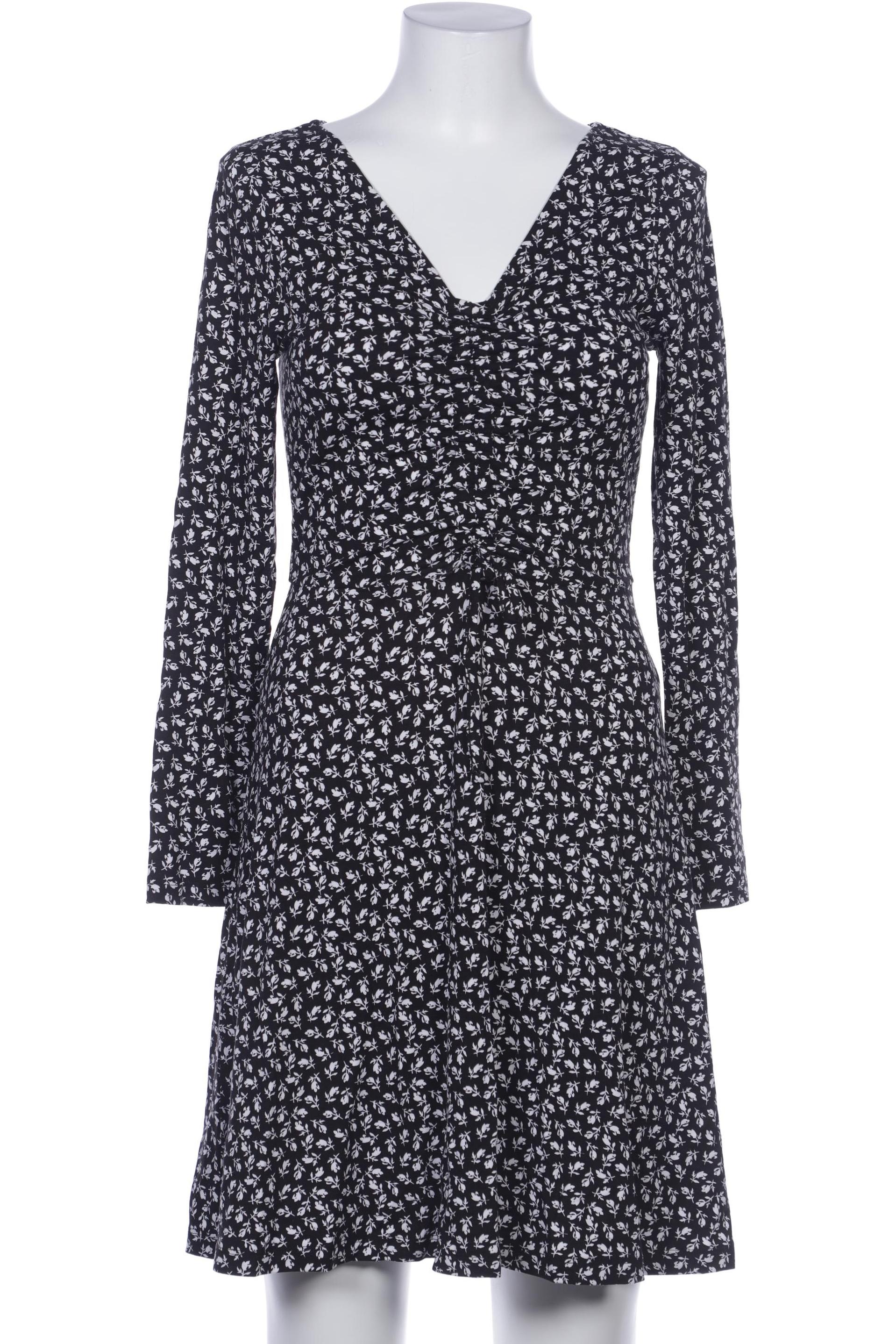 

About you Damen Kleid, schwarz, Gr. 38