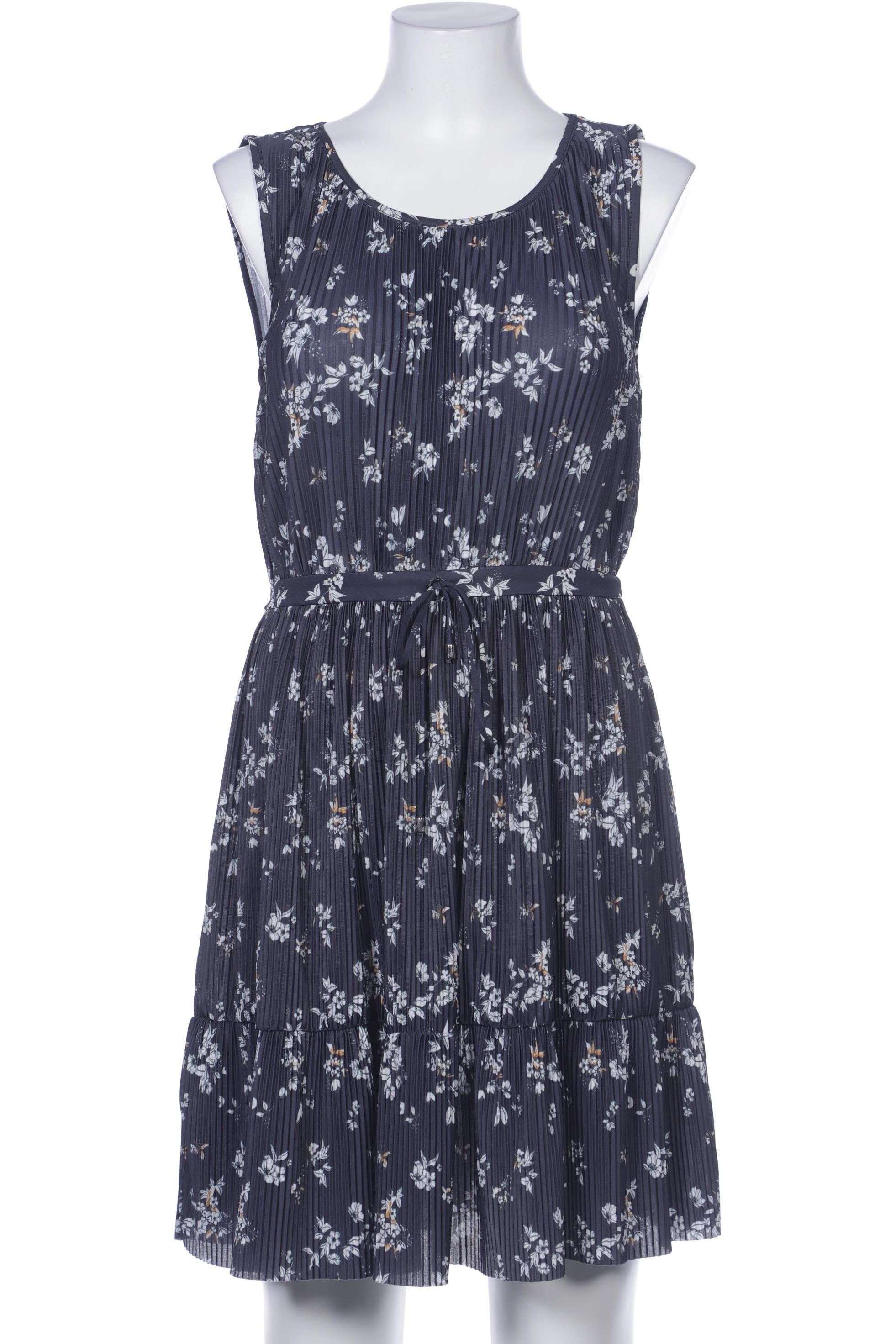 

About you Damen Kleid, marineblau, Gr. 38