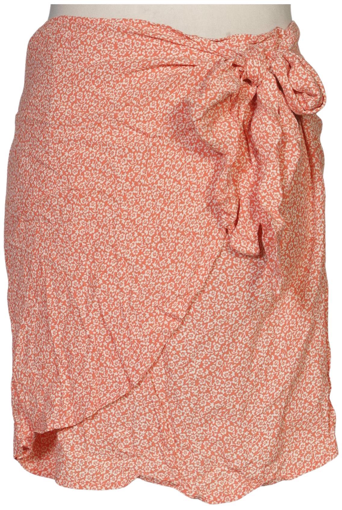 

About you Damen Rock, pink, Gr. 46