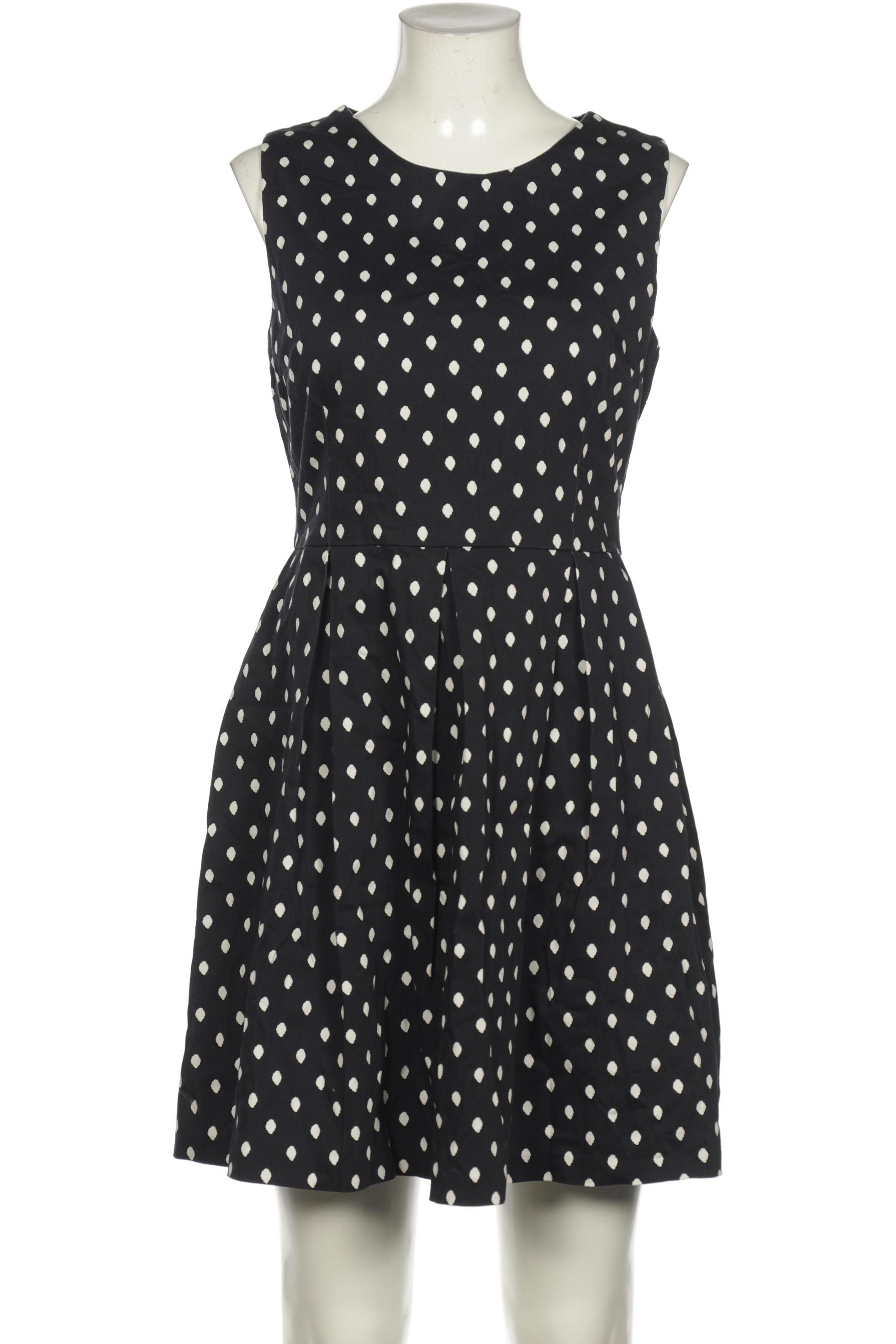 

About you Damen Kleid, marineblau