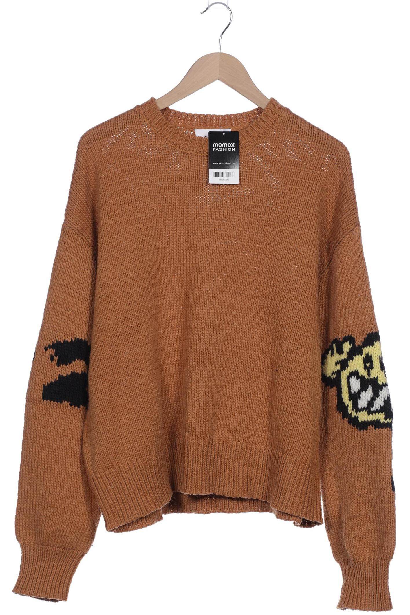 

About you Damen Pullover, braun