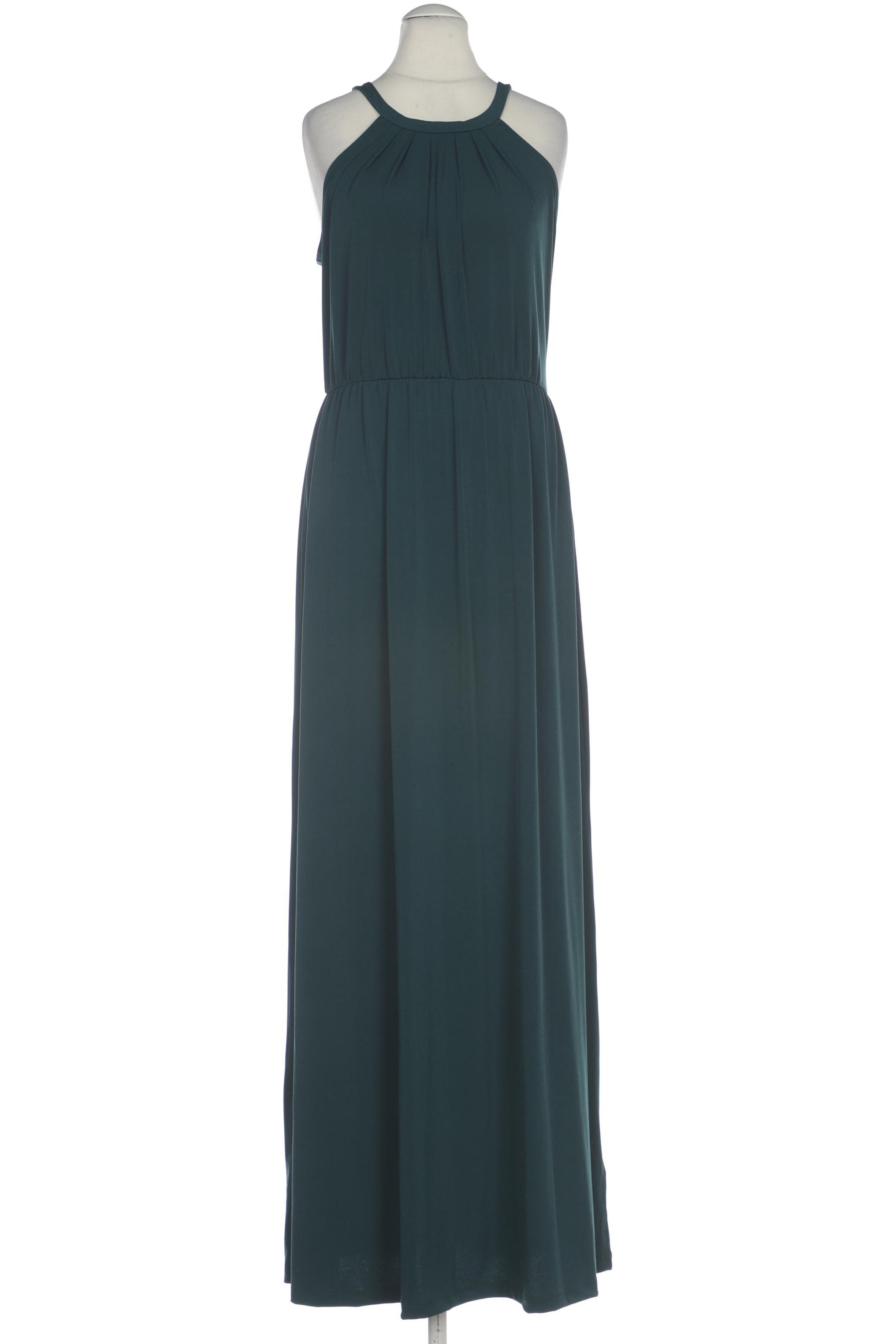 

About you Damen Kleid, grün