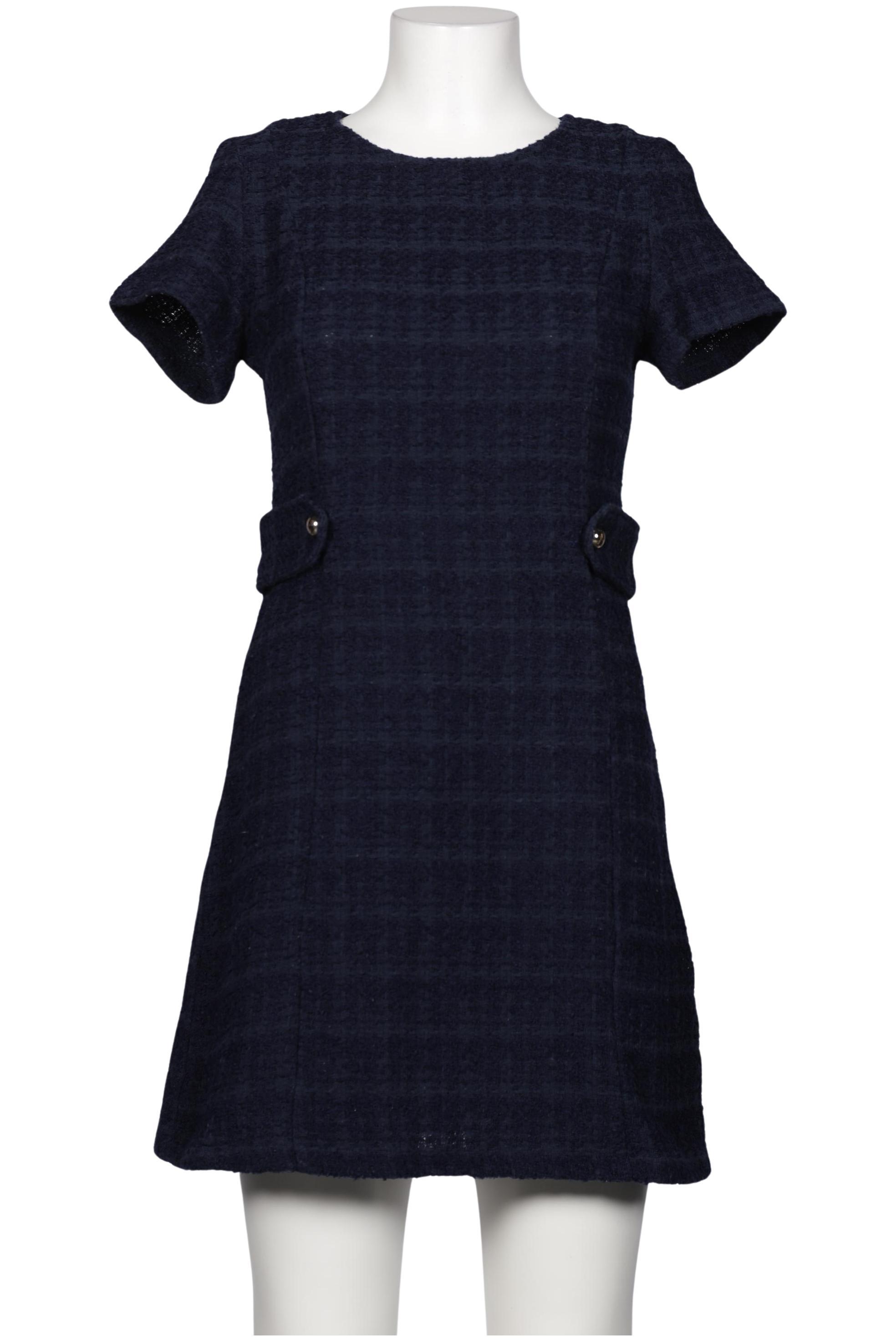 

About you Damen Kleid, marineblau, Gr. 42