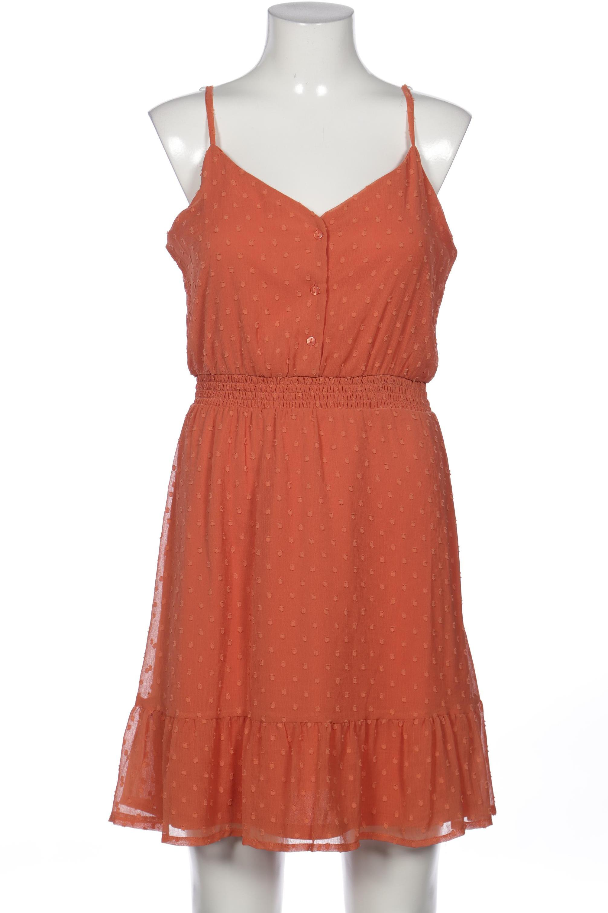

About you Damen Kleid, orange