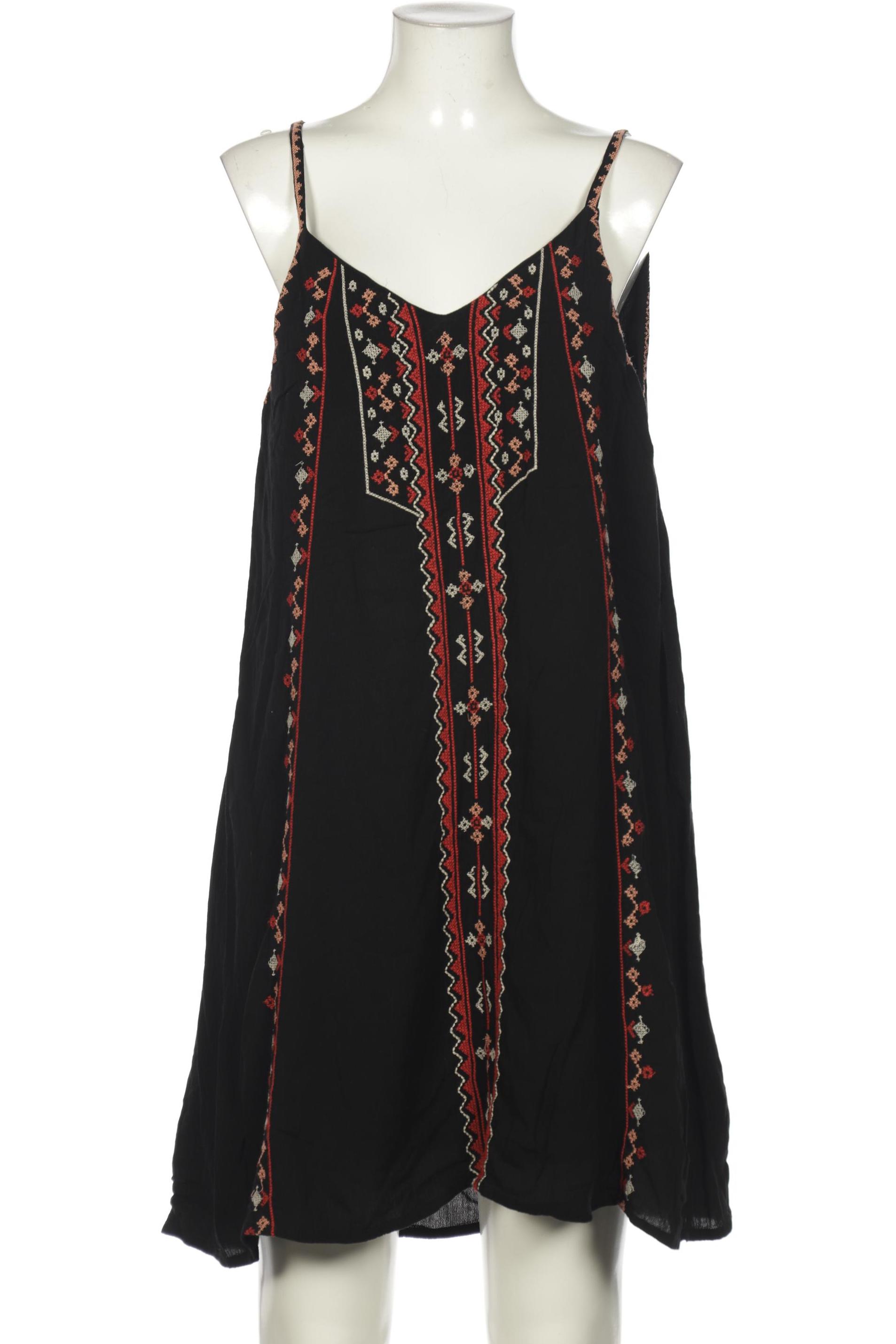 

About you Damen Kleid, schwarz