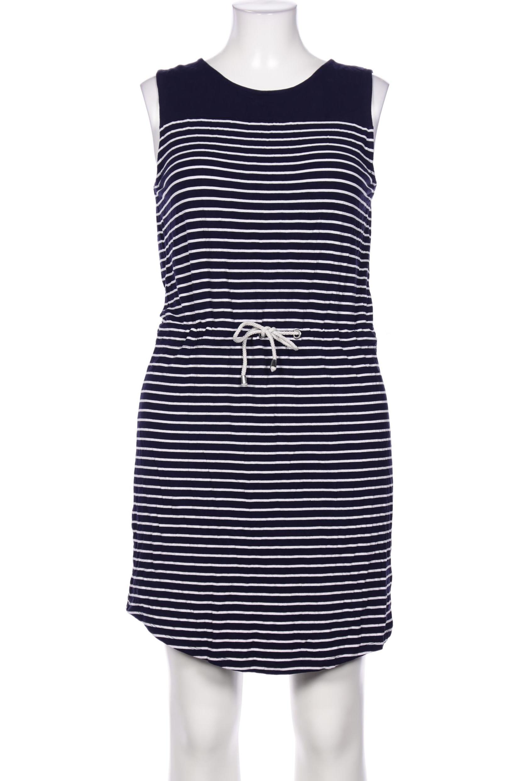

About you Damen Kleid, marineblau, Gr. 42