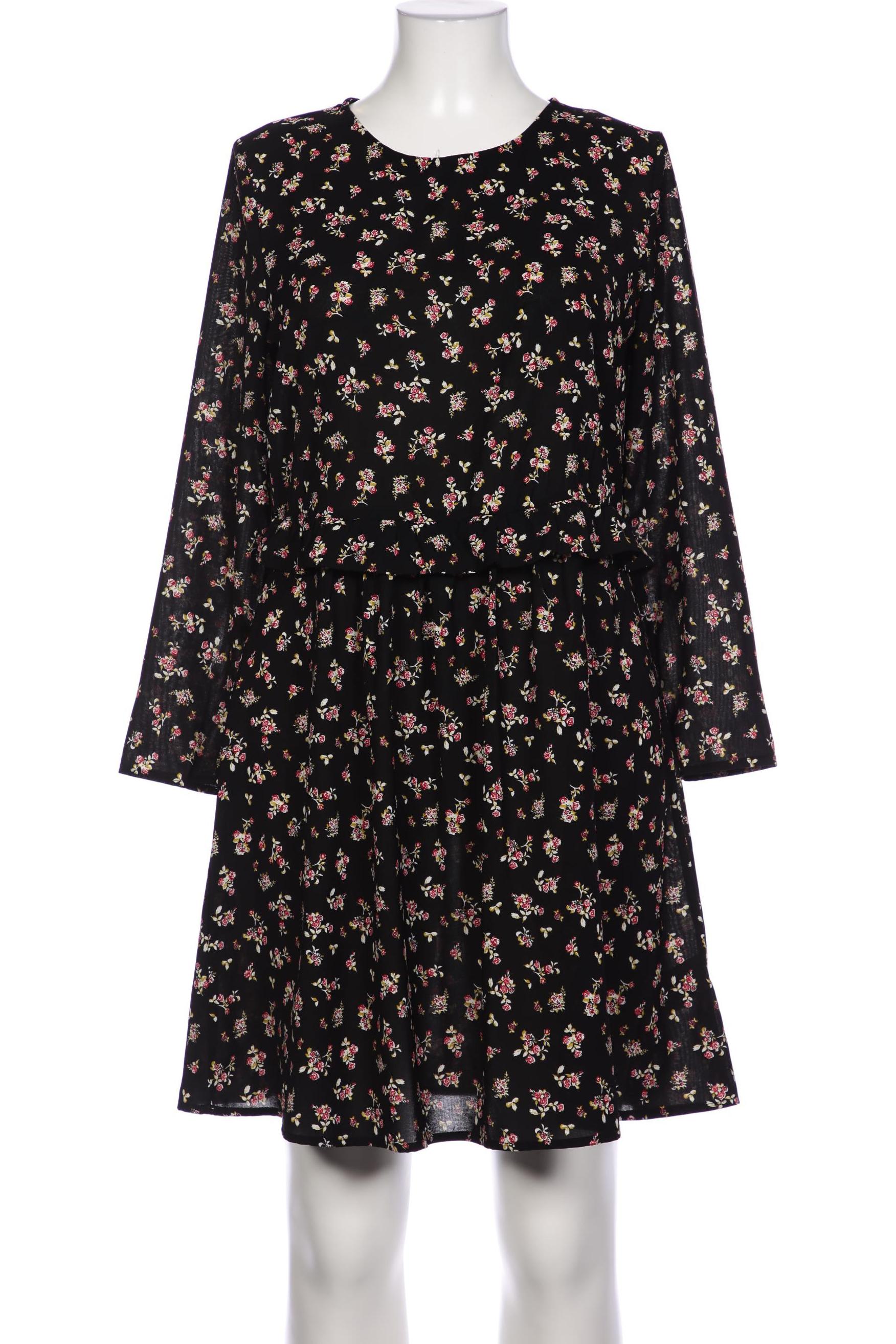 

About you Damen Kleid, schwarz, Gr. 42