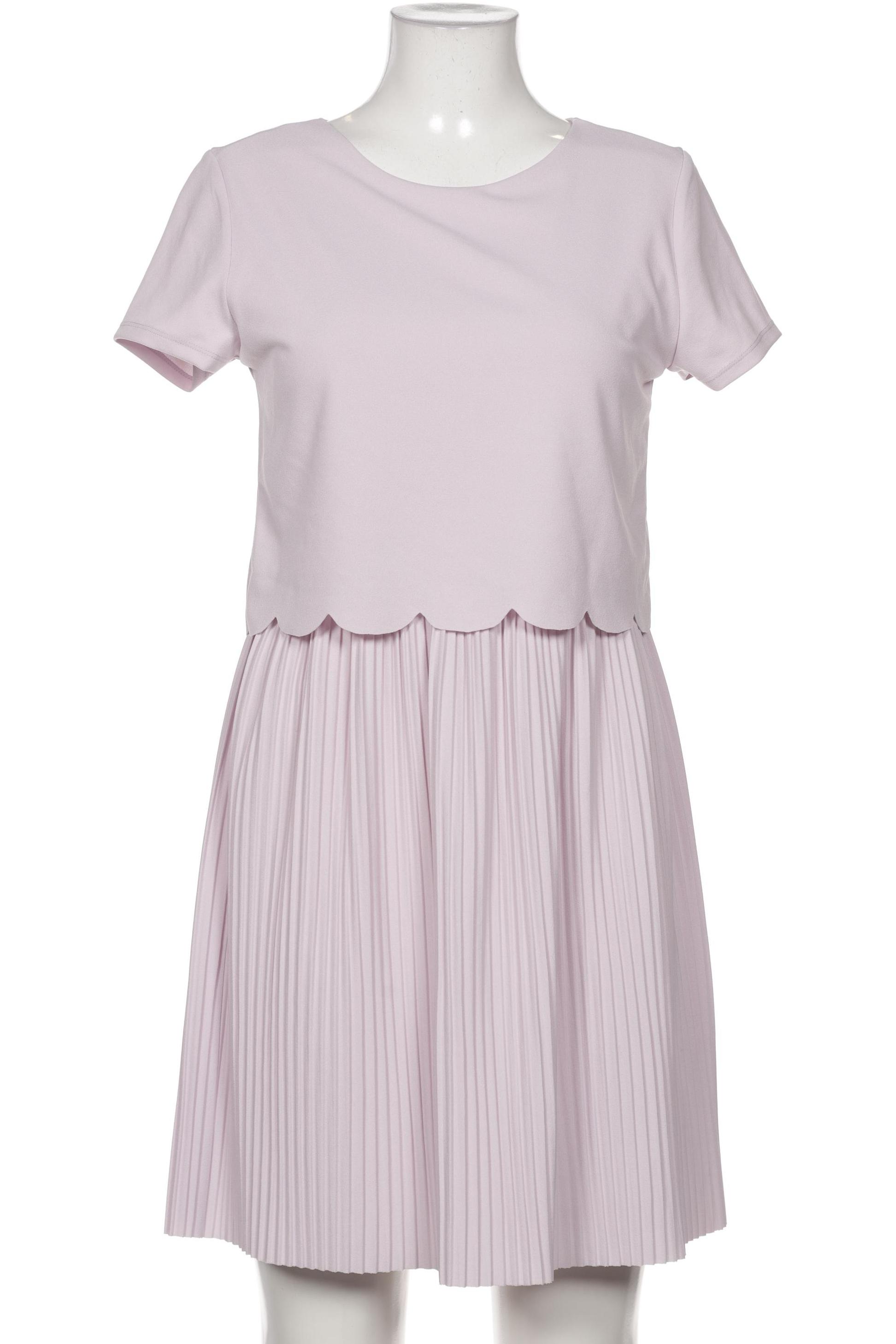 

About you Damen Kleid, flieder, Gr. 38