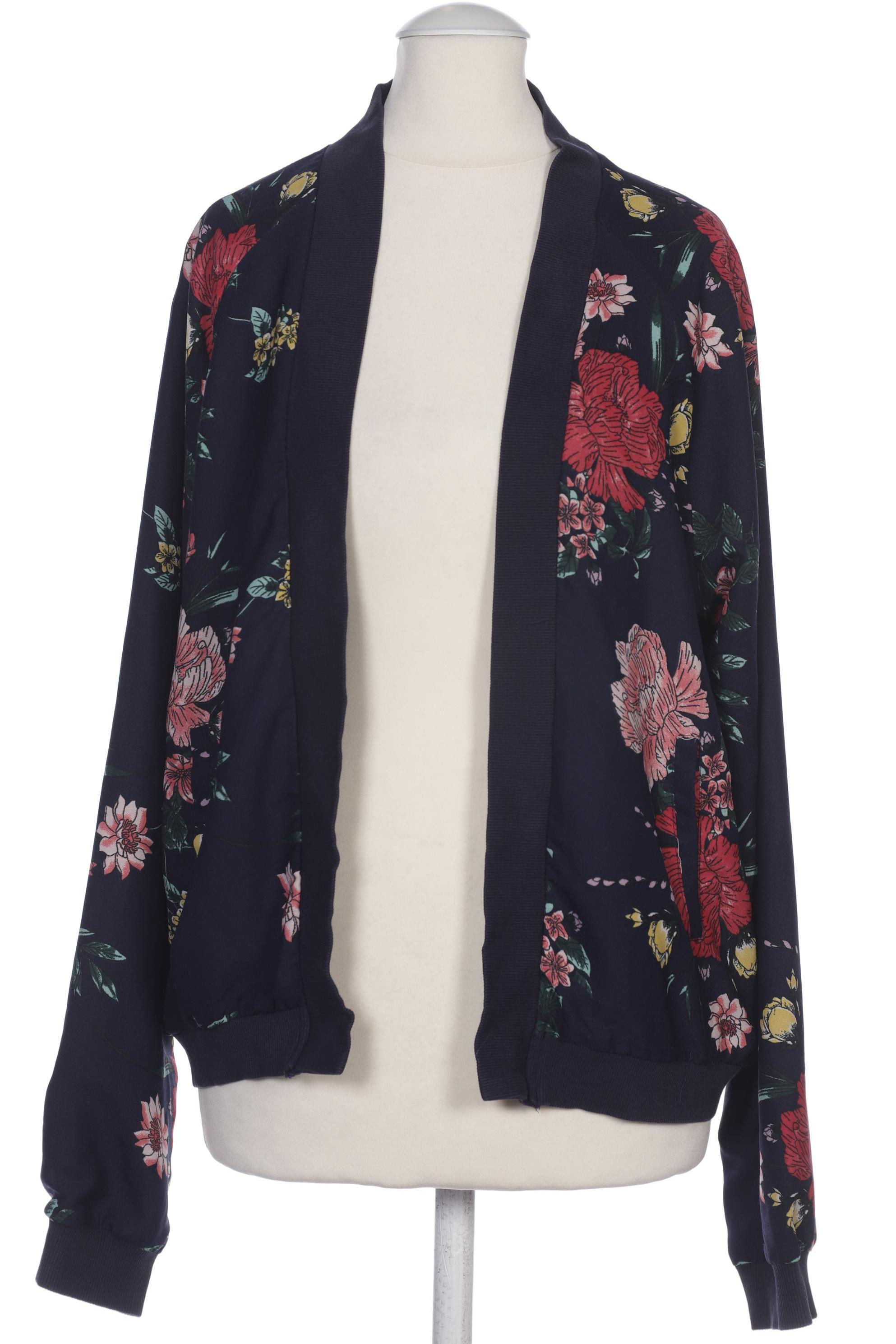 

About you Damen Strickjacke, marineblau
