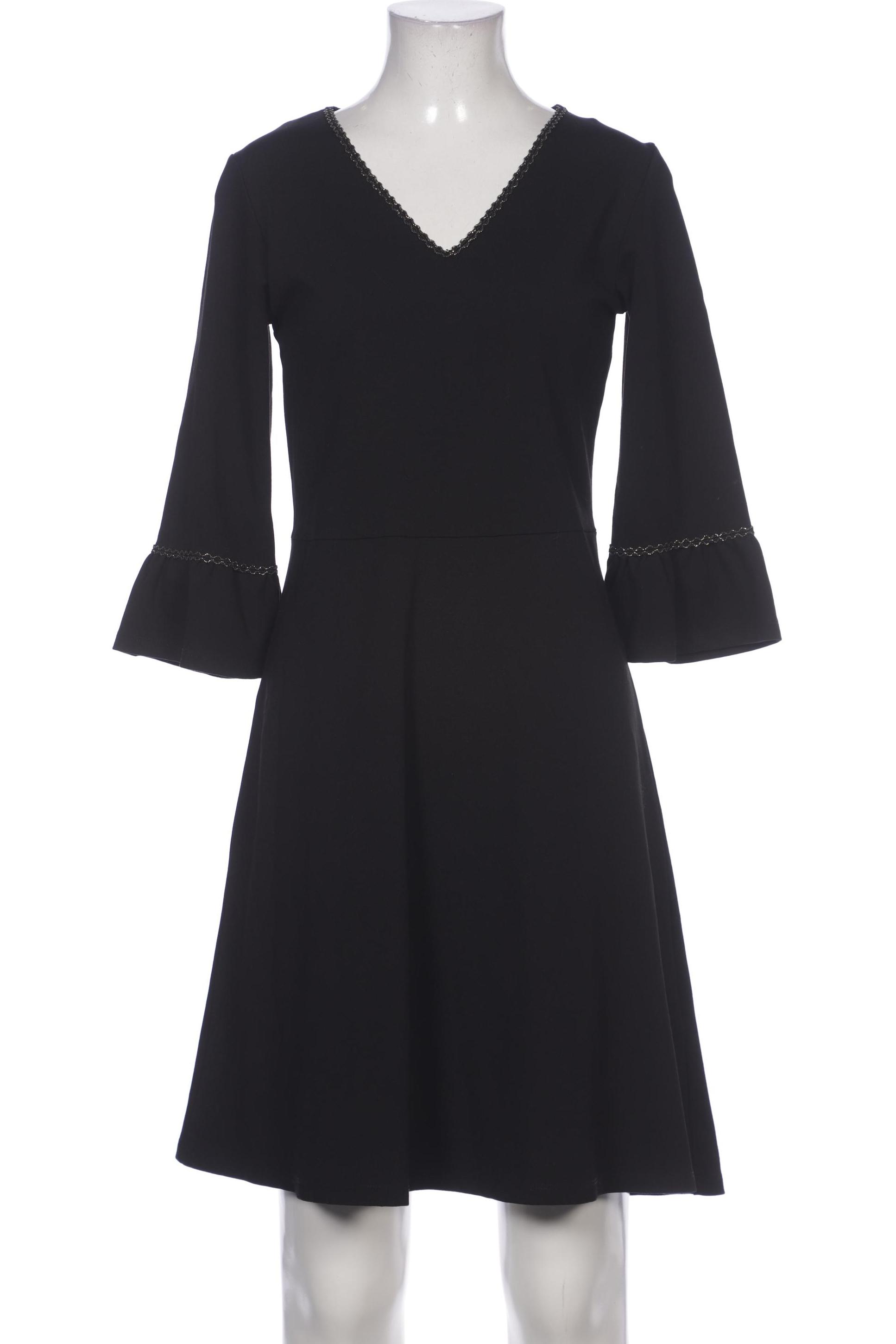 

About you Damen Kleid, schwarz, Gr. 40
