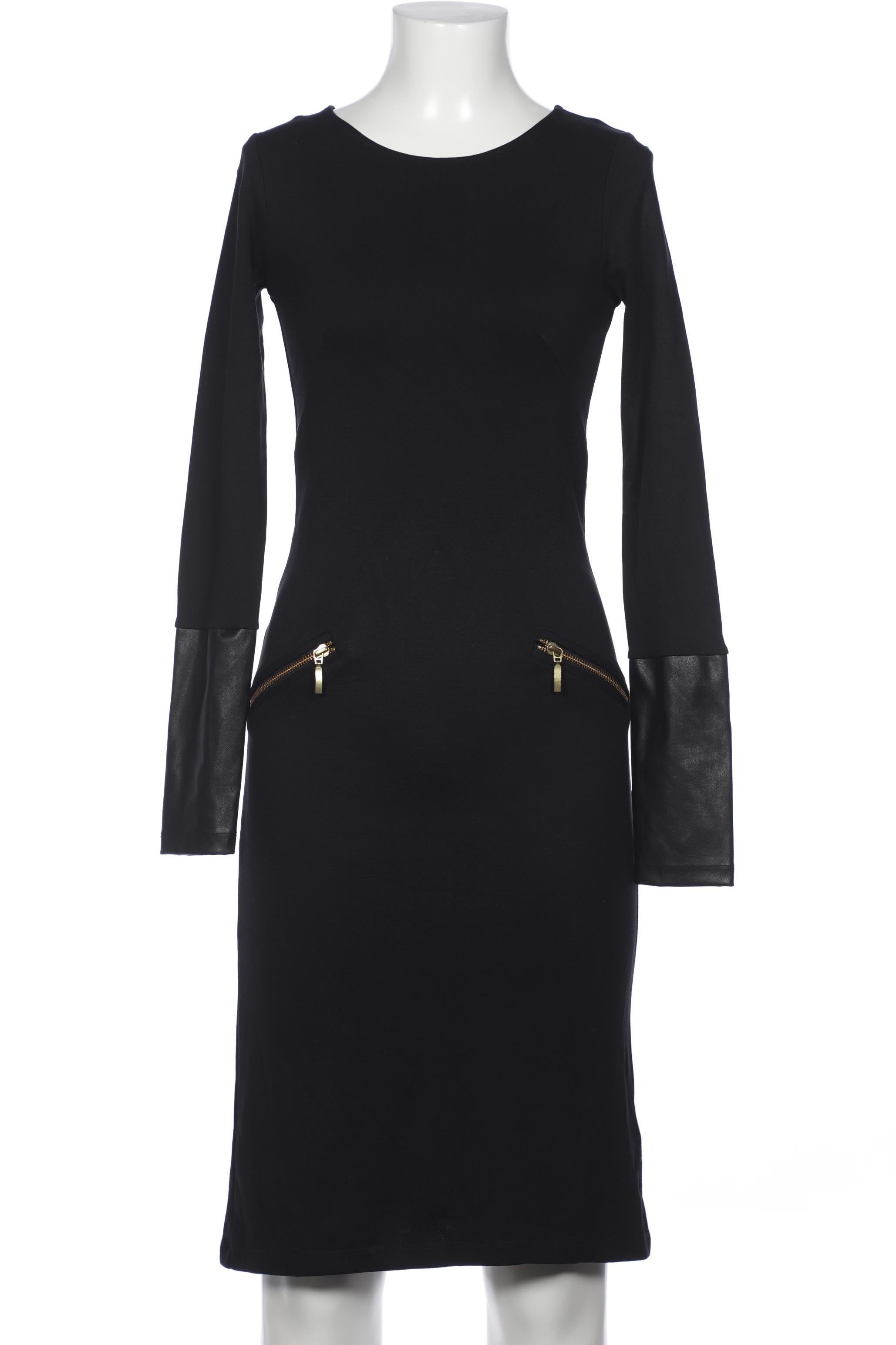 

About you Damen Kleid, schwarz, Gr. 34