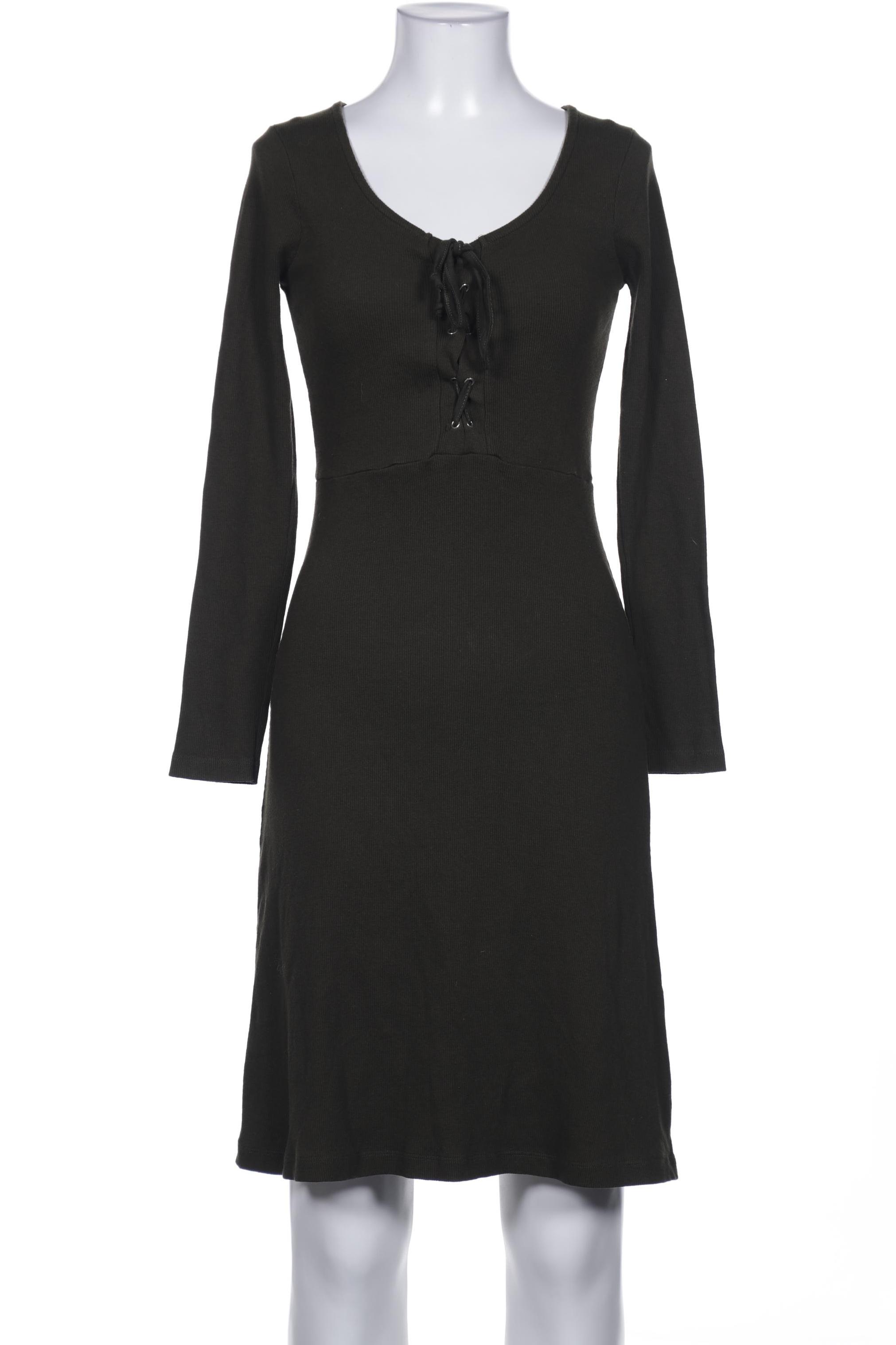 

About you Damen Kleid, grün