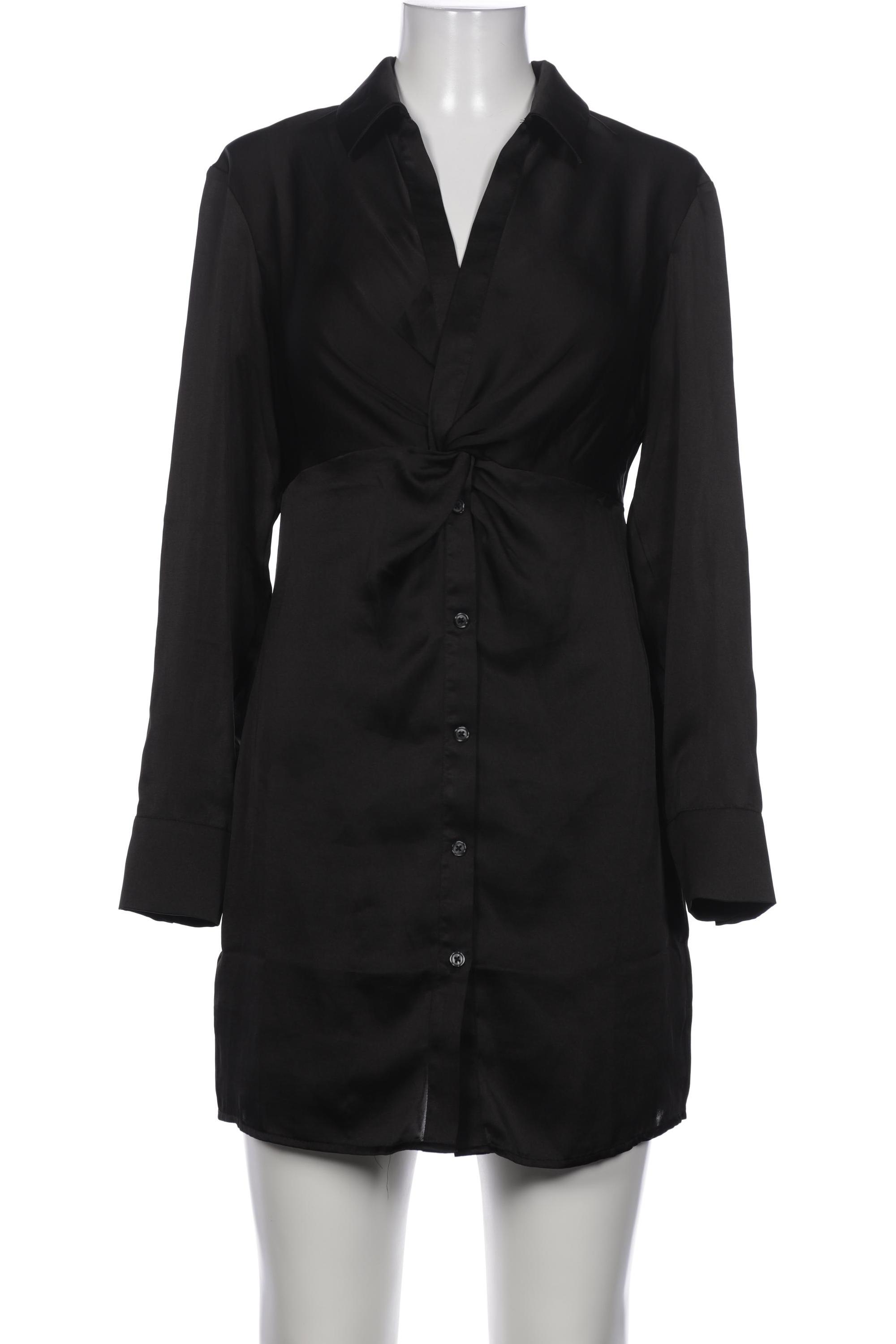 

About you Damen Kleid, schwarz, Gr. 38