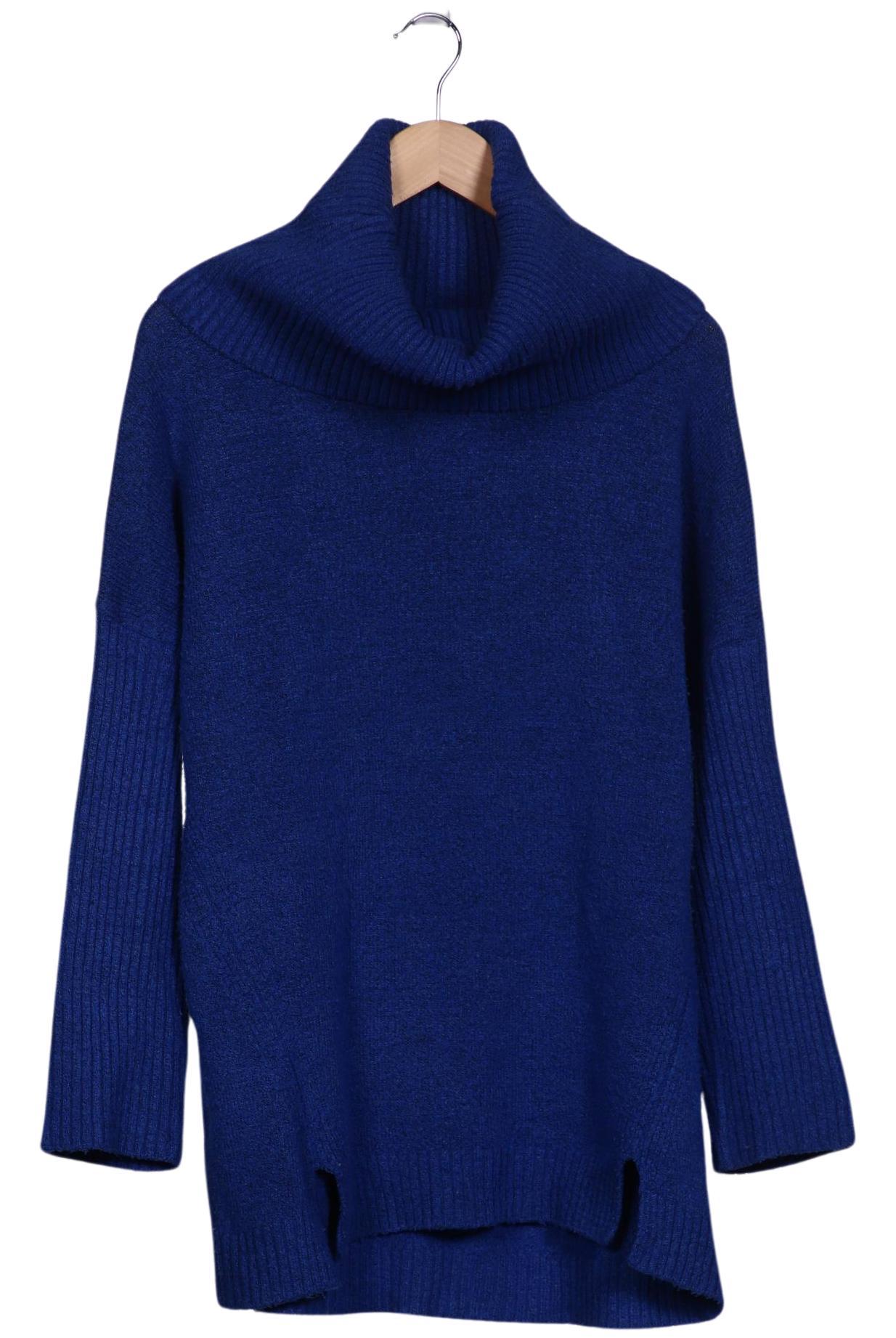 

About you Damen Pullover, marineblau, Gr. 38