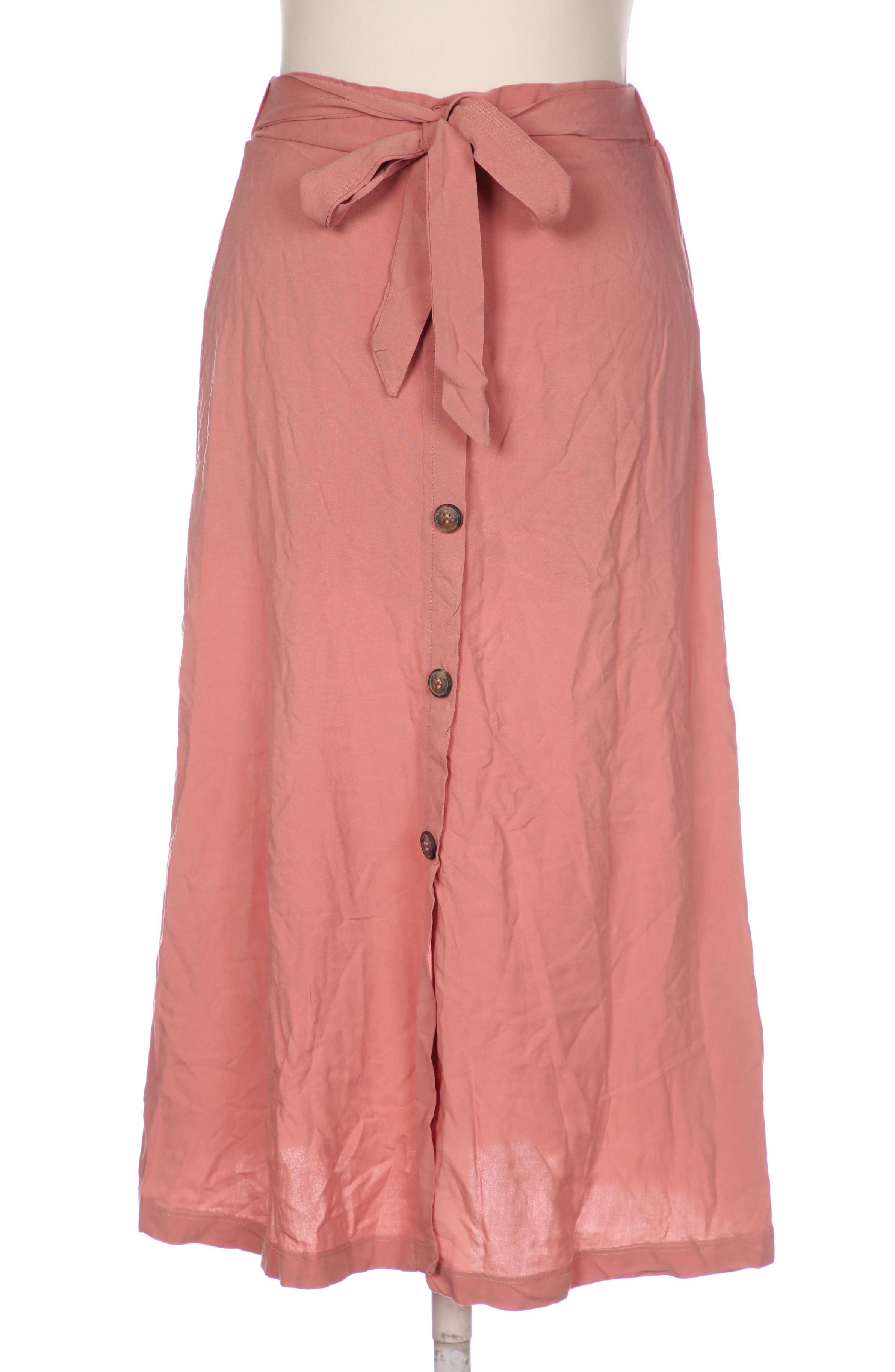 

About you Damen Rock, pink