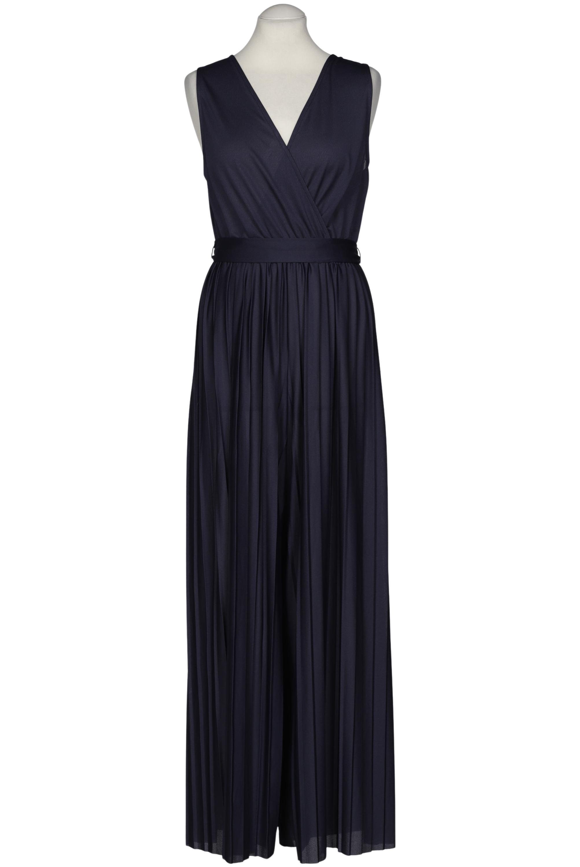 

About you Damen Jumpsuit/Overall, marineblau, Gr. 40