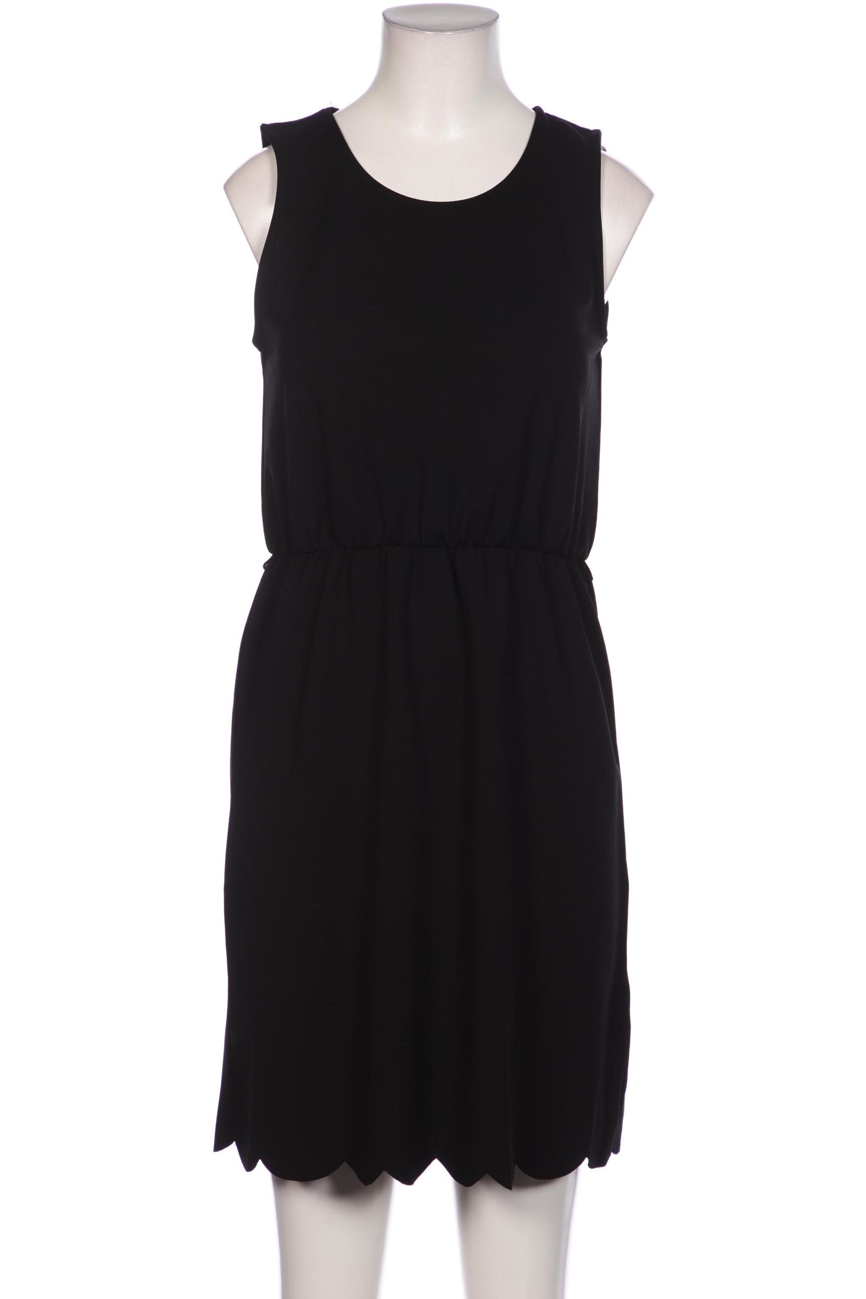 

About you Damen Kleid, schwarz, Gr. 36