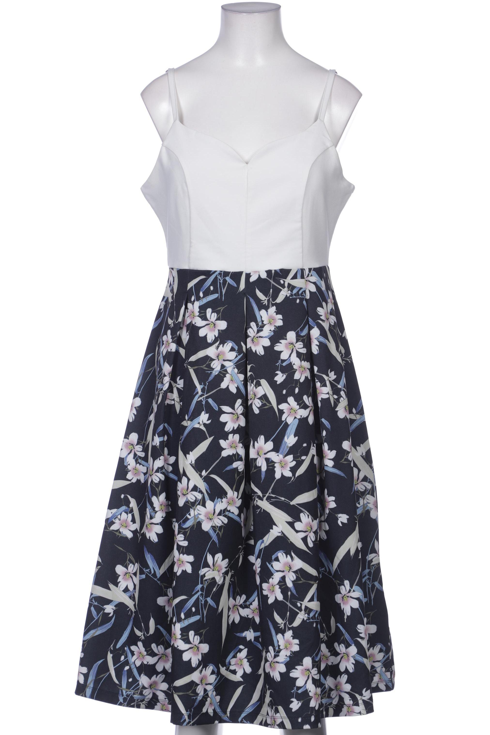 

About you Damen Kleid, schwarz, Gr. 38