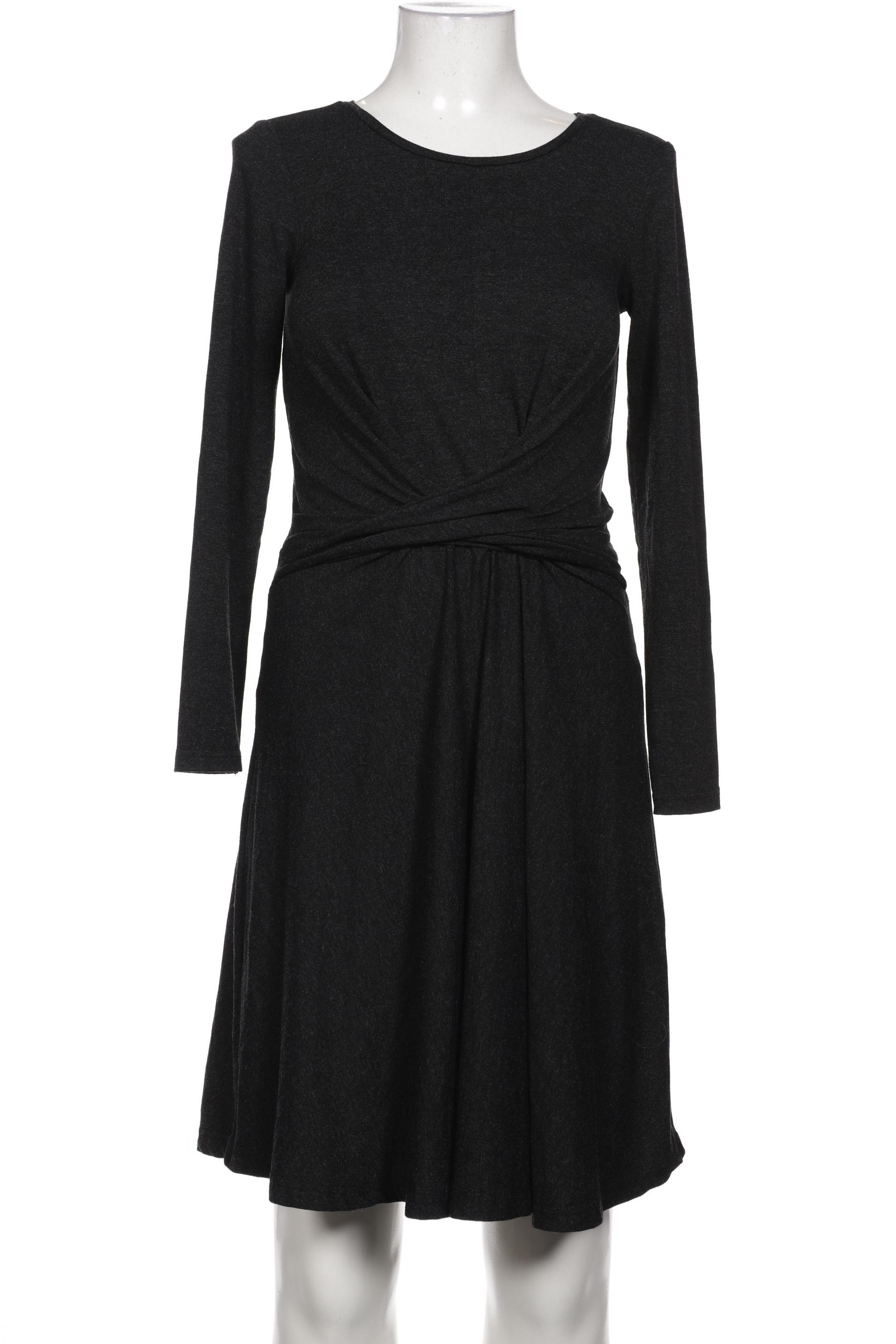 

About you Damen Kleid, schwarz