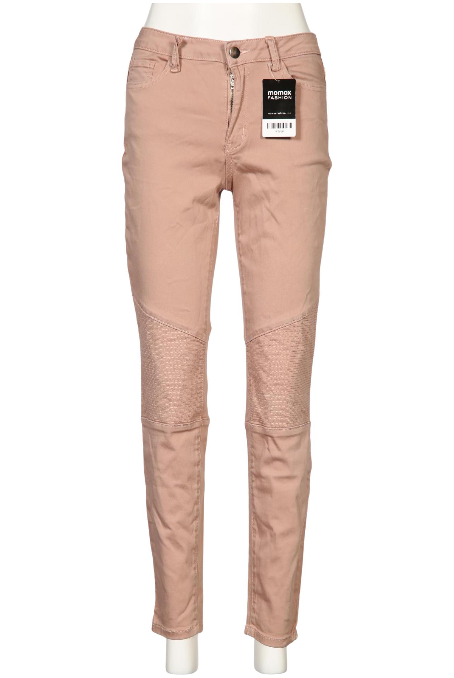 

About you Damen Jeans, pink, Gr. 38