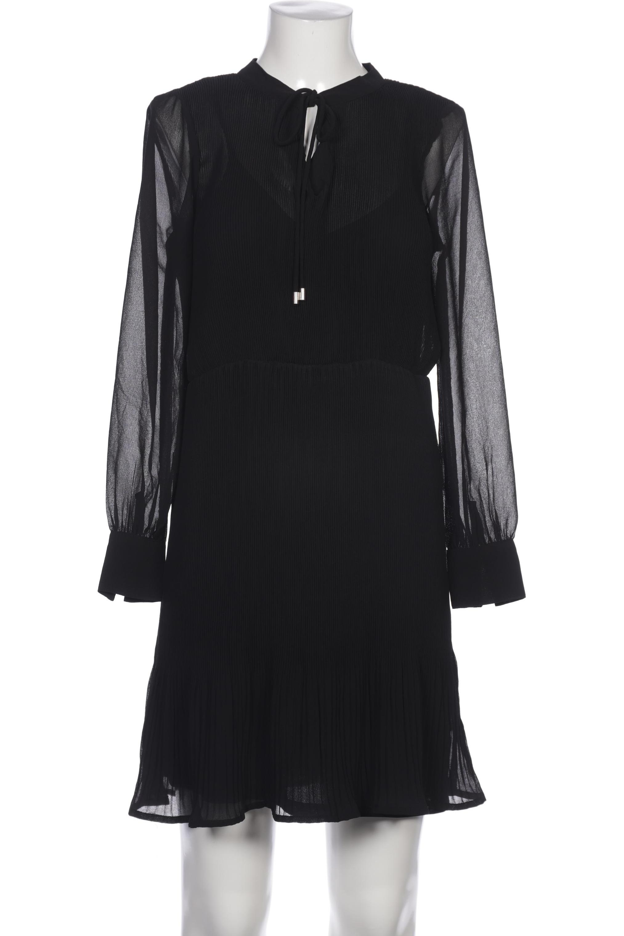 

About you Damen Kleid, schwarz, Gr. 38