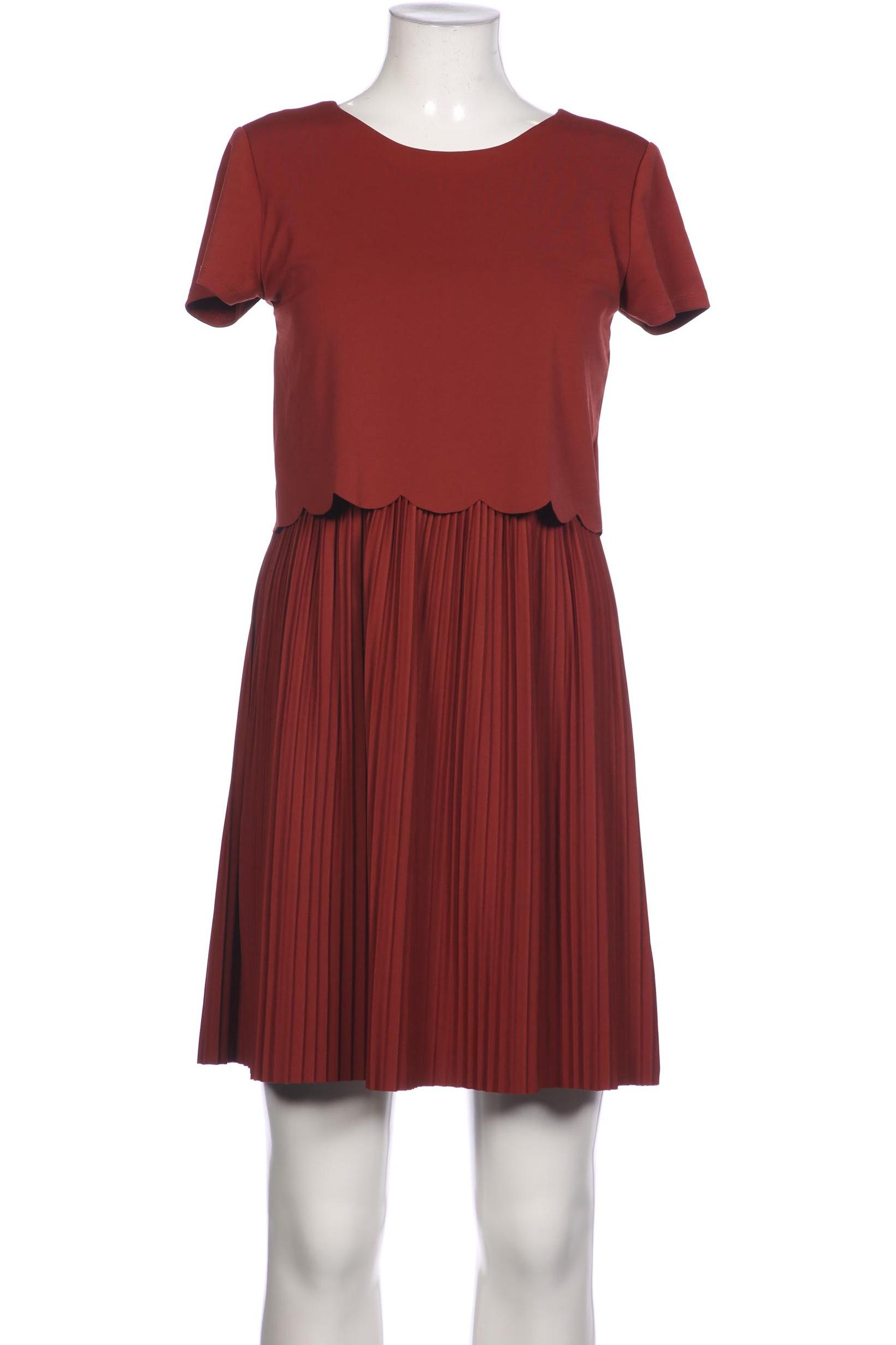 

About you Damen Kleid, braun