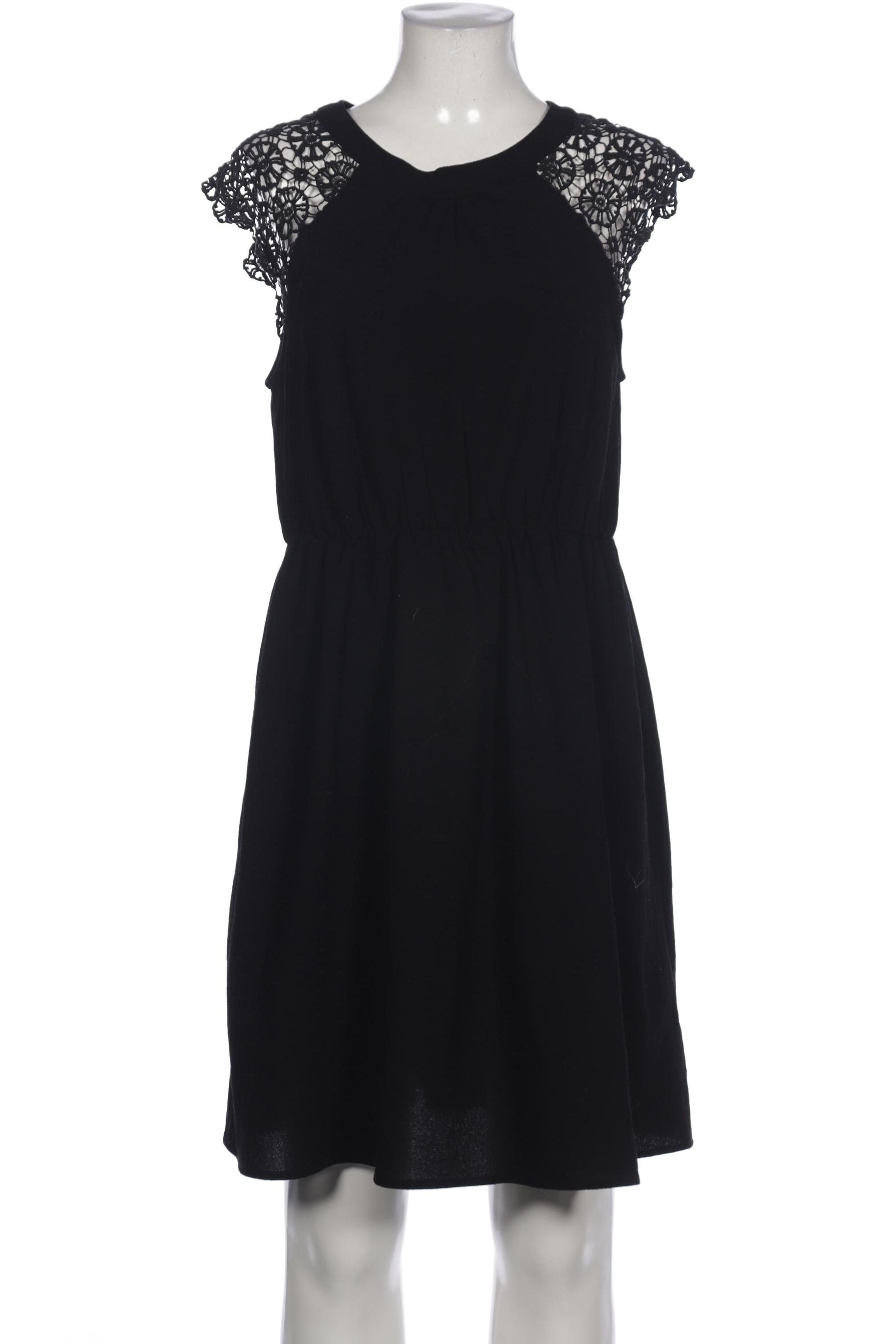 

About you Damen Kleid, schwarz, Gr. 42