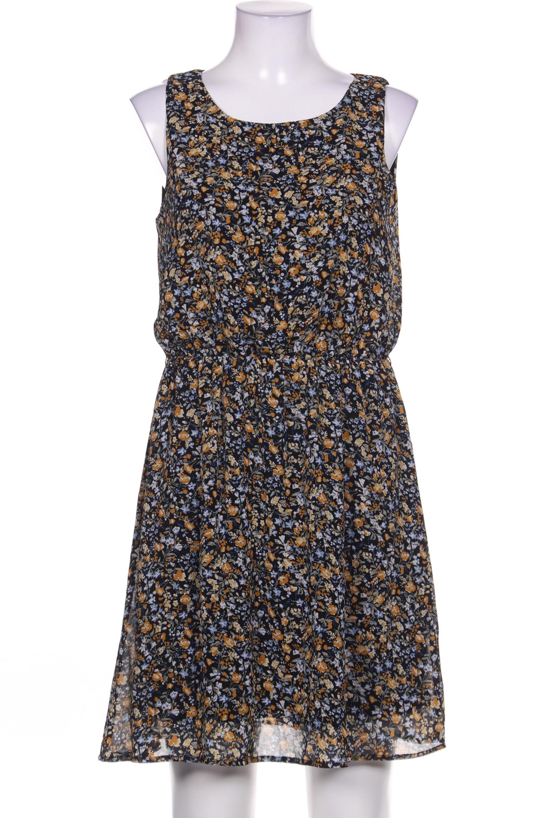 

About you Damen Kleid, schwarz, Gr. 38