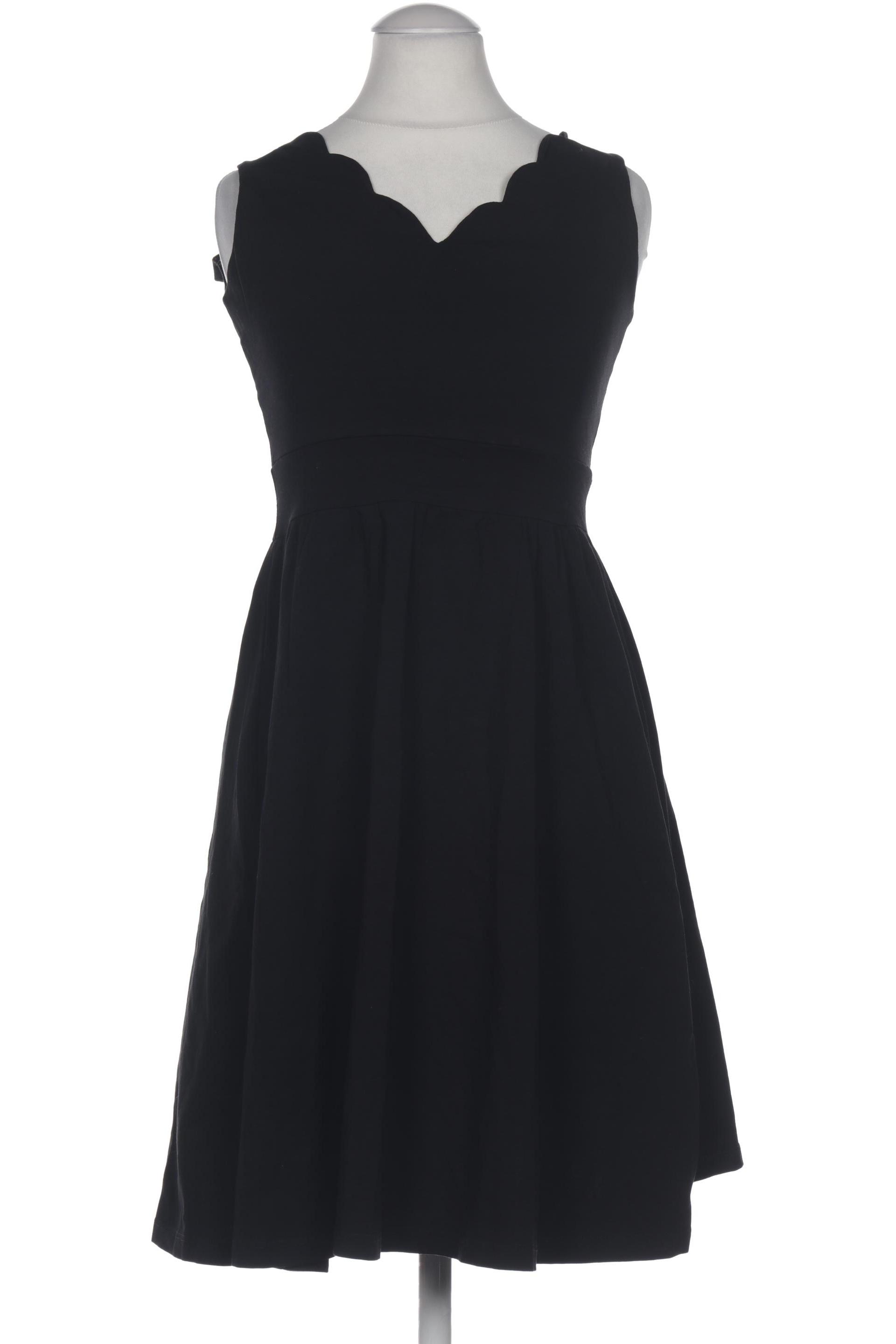 

About you Damen Kleid, schwarz, Gr. 34
