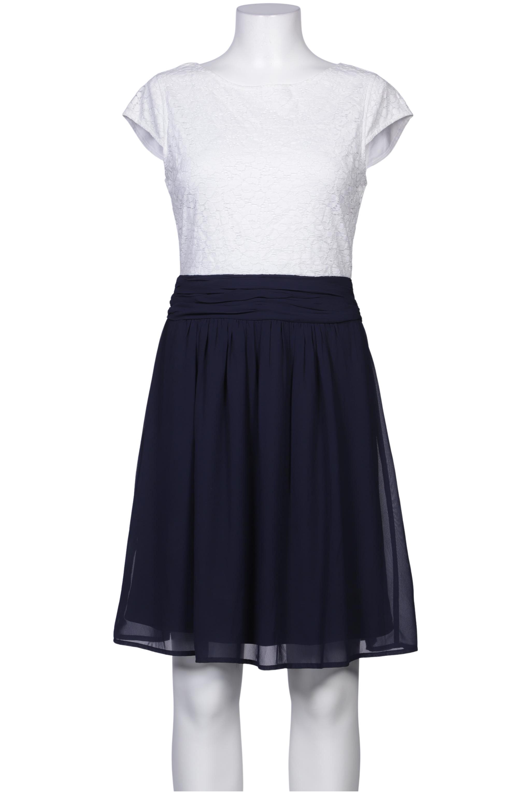 

About you Damen Kleid, marineblau, Gr. 38