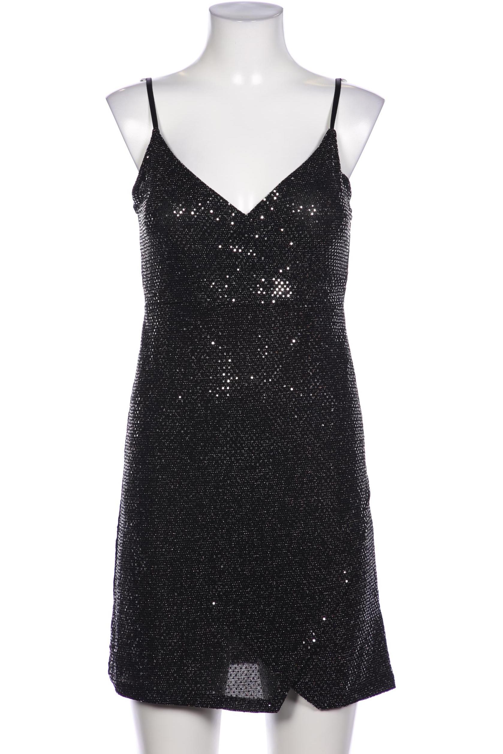 

About you Damen Kleid, schwarz