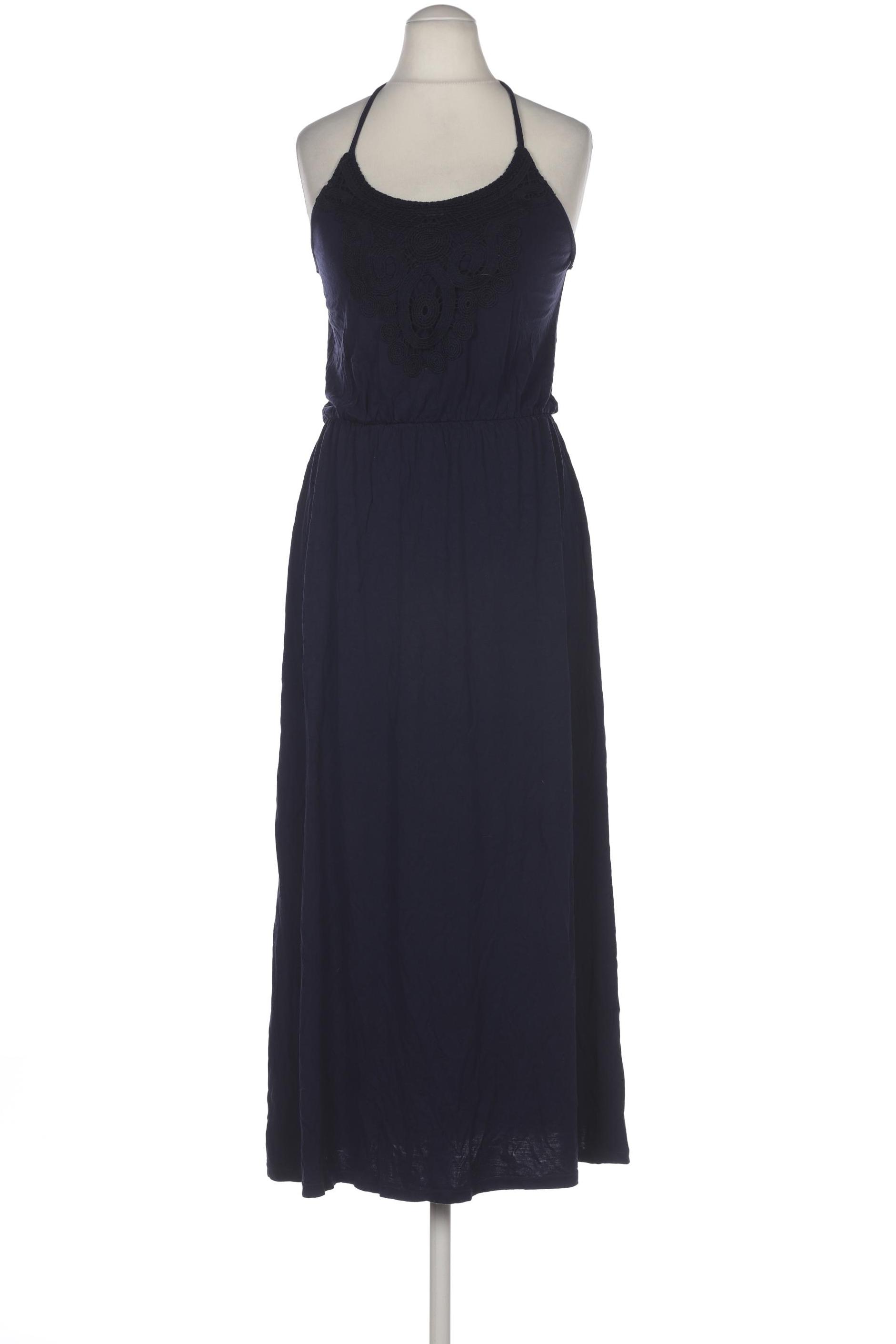 

About you Damen Kleid, marineblau, Gr. 36