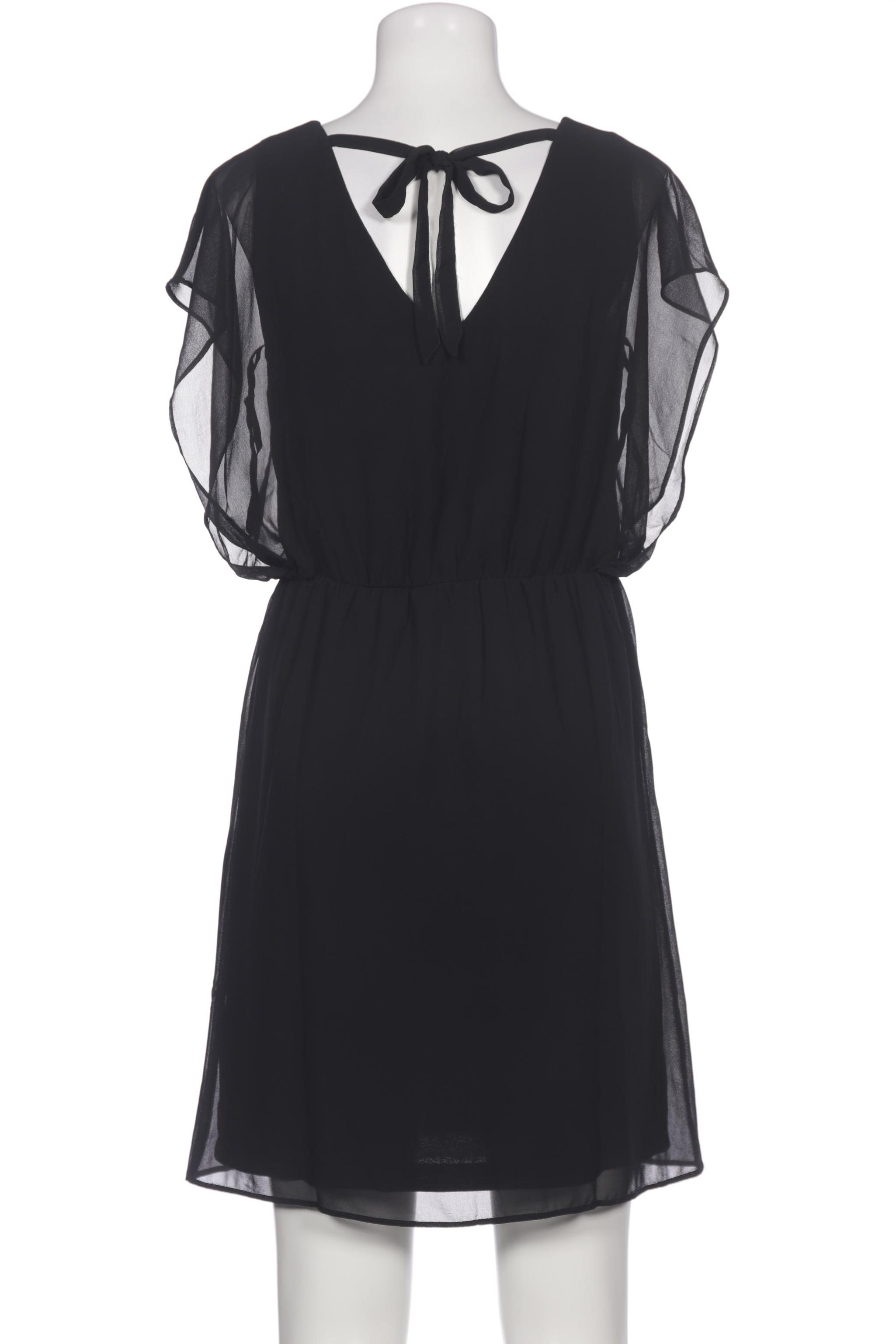 

About you Damen Kleid, schwarz, Gr. 40