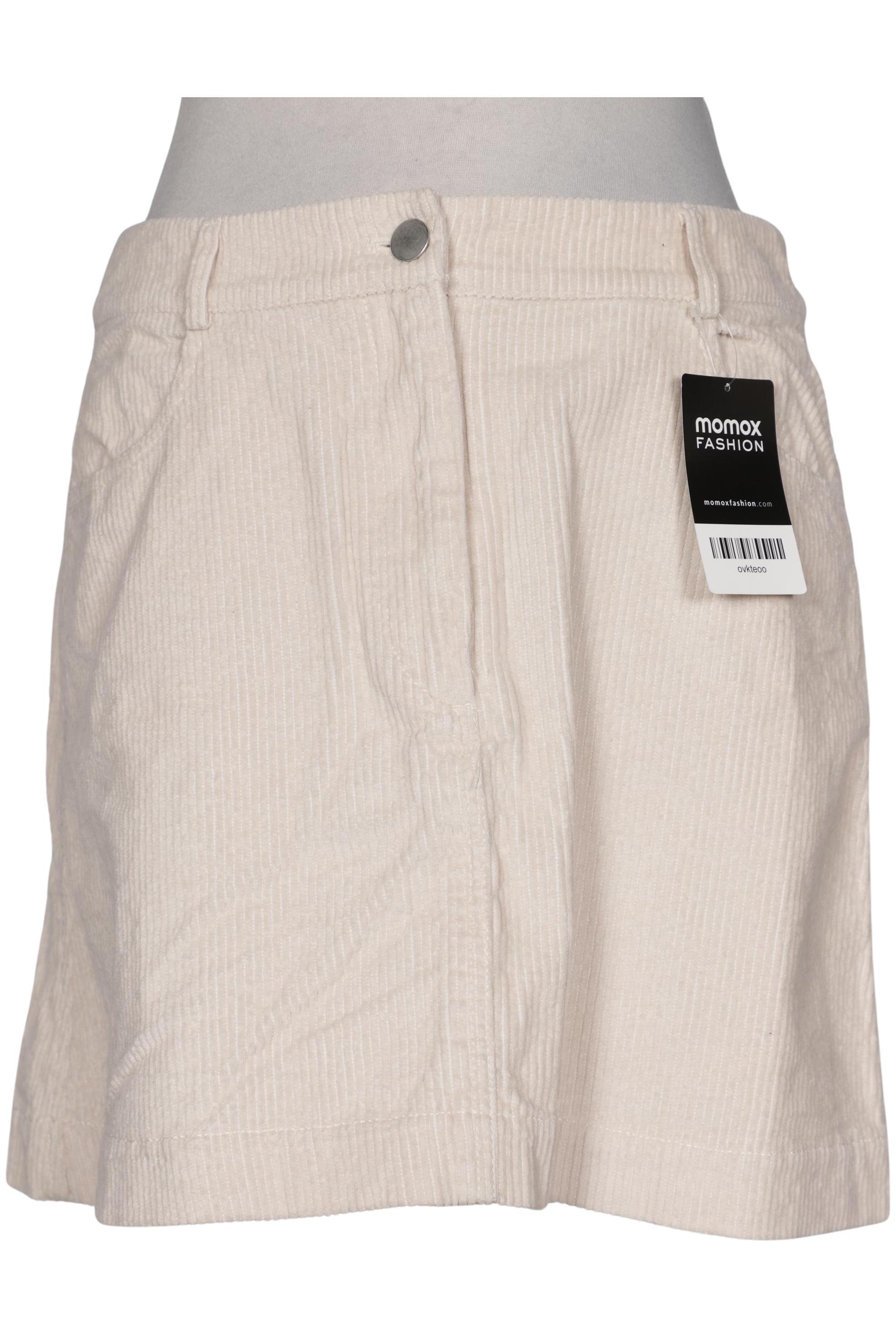 

About you Damen Rock, beige, Gr. 36