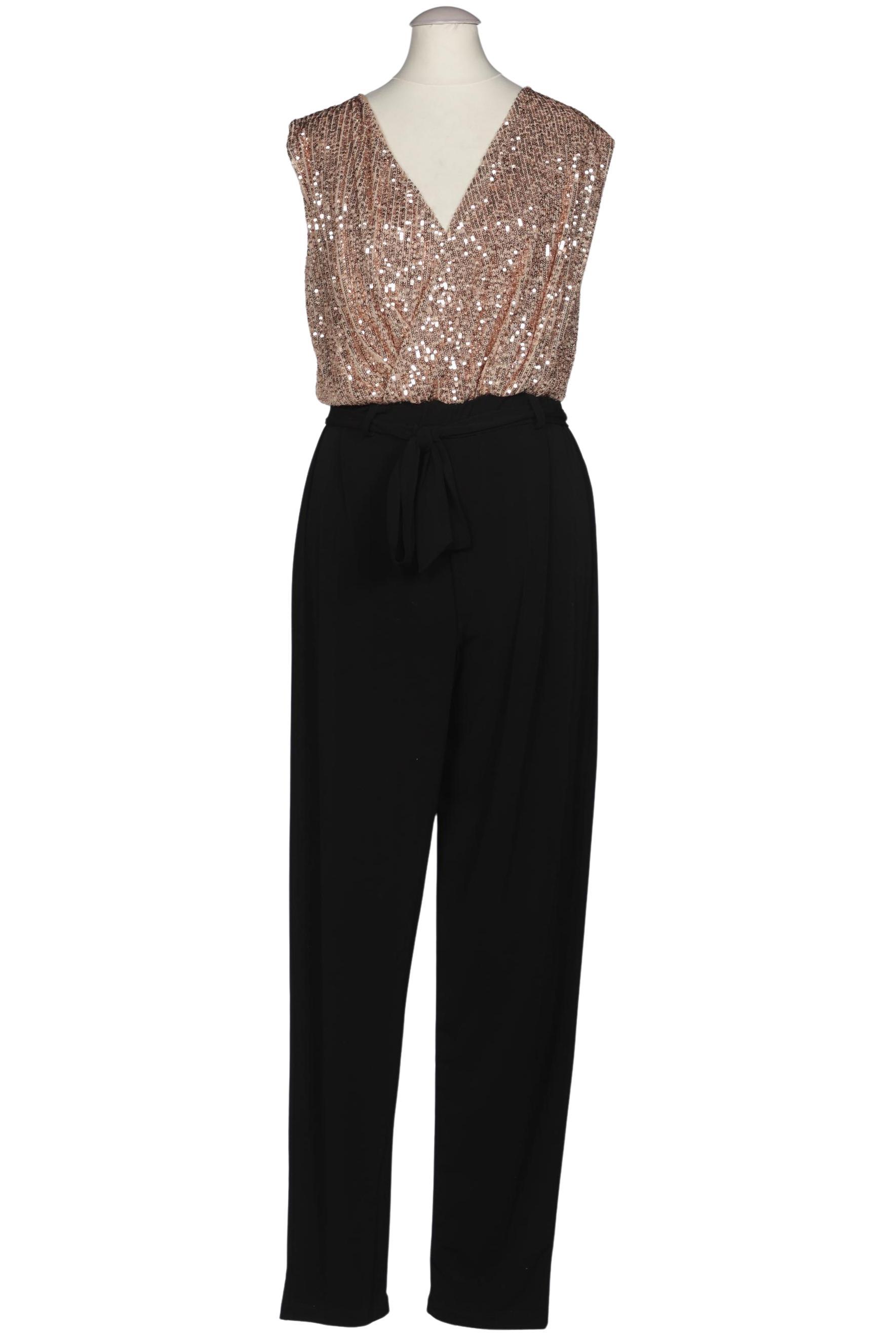 

About you Damen Jumpsuit/Overall, mehrfarbig, Gr. 34