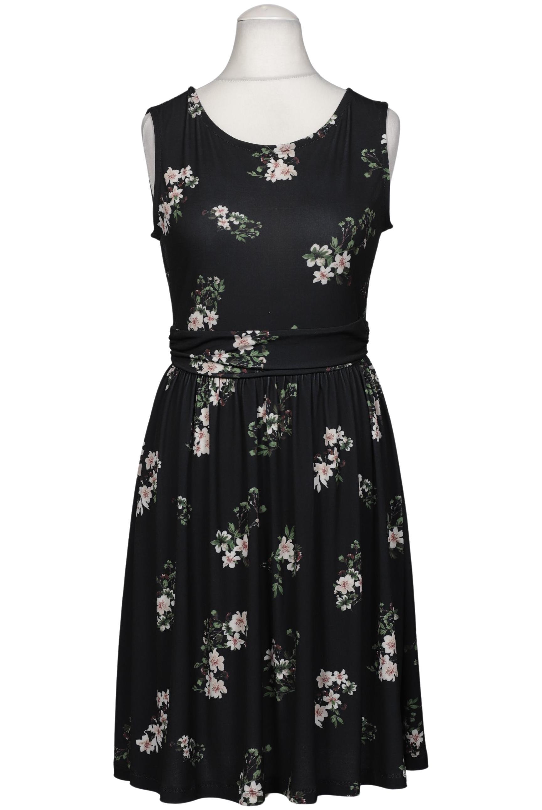 Thumbnail - About you Damen Kleid, marineblau, Gr. 38