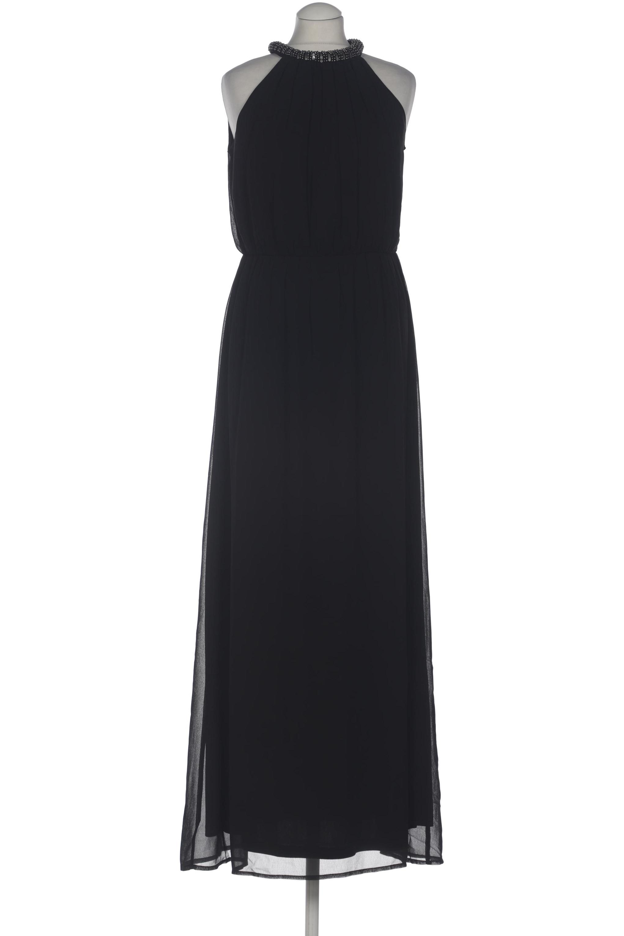 

About you Damen Kleid, schwarz, Gr. 38