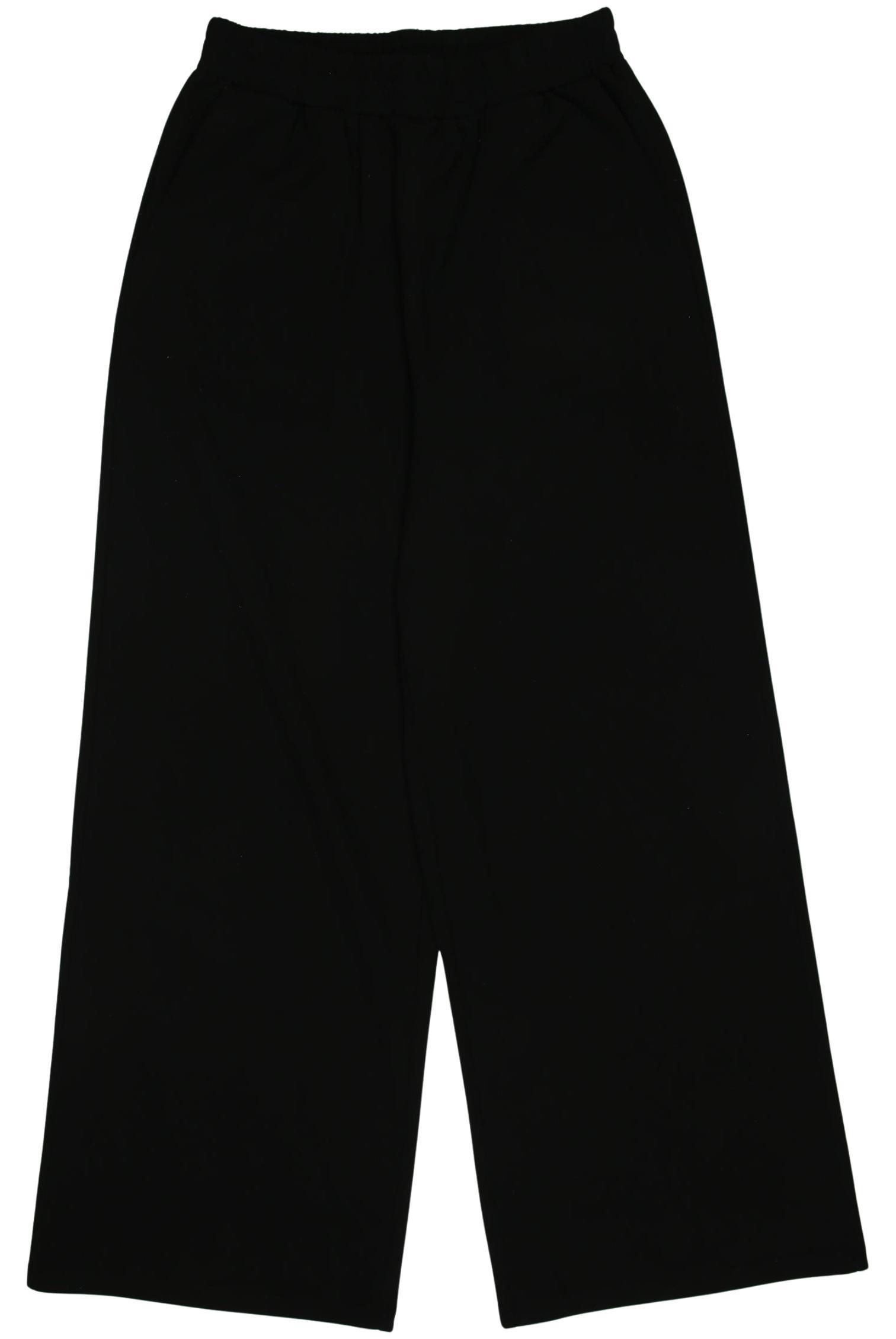 

About you Damen Stoffhose, schwarz, Gr. 38