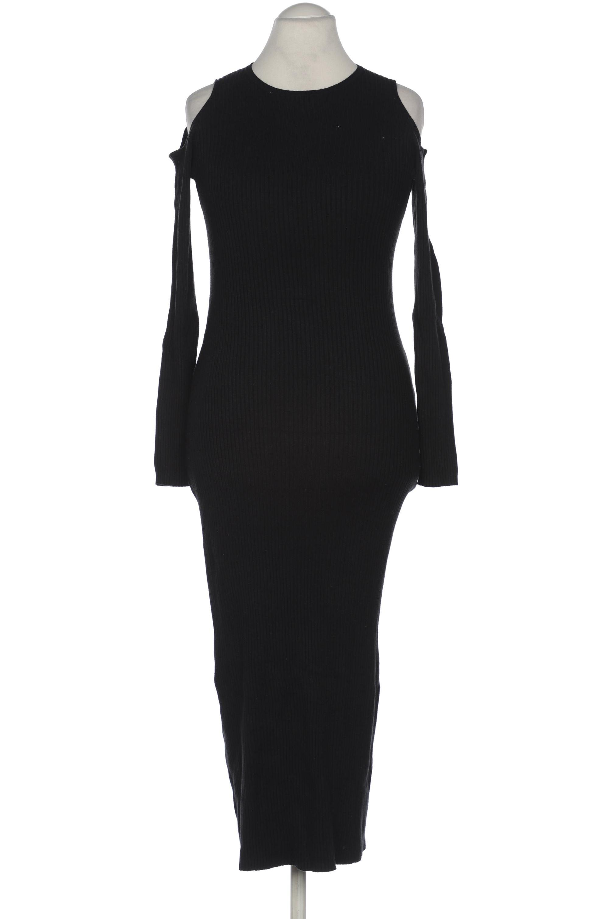 

About you Damen Kleid, schwarz, Gr. 40