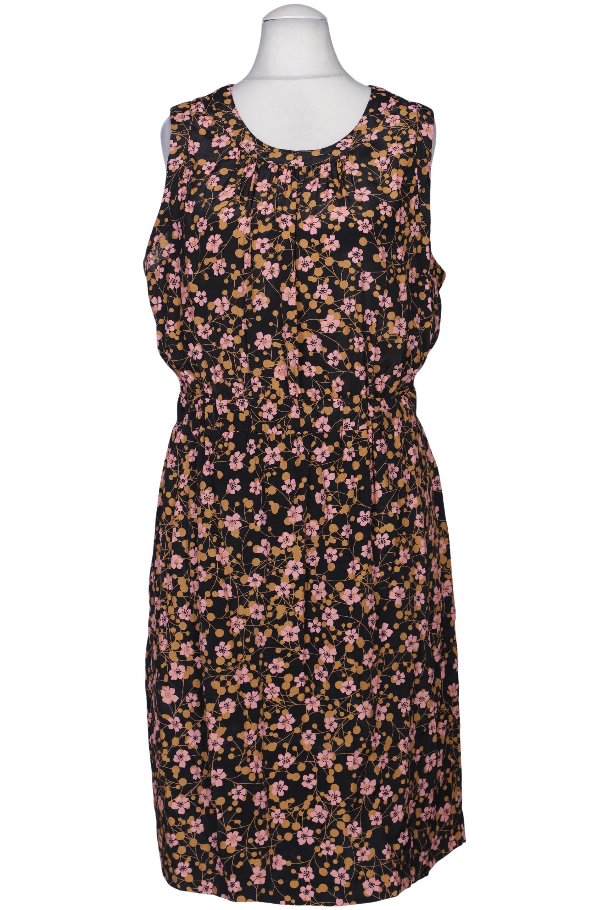 

About you Damen Kleid, schwarz, Gr. 42