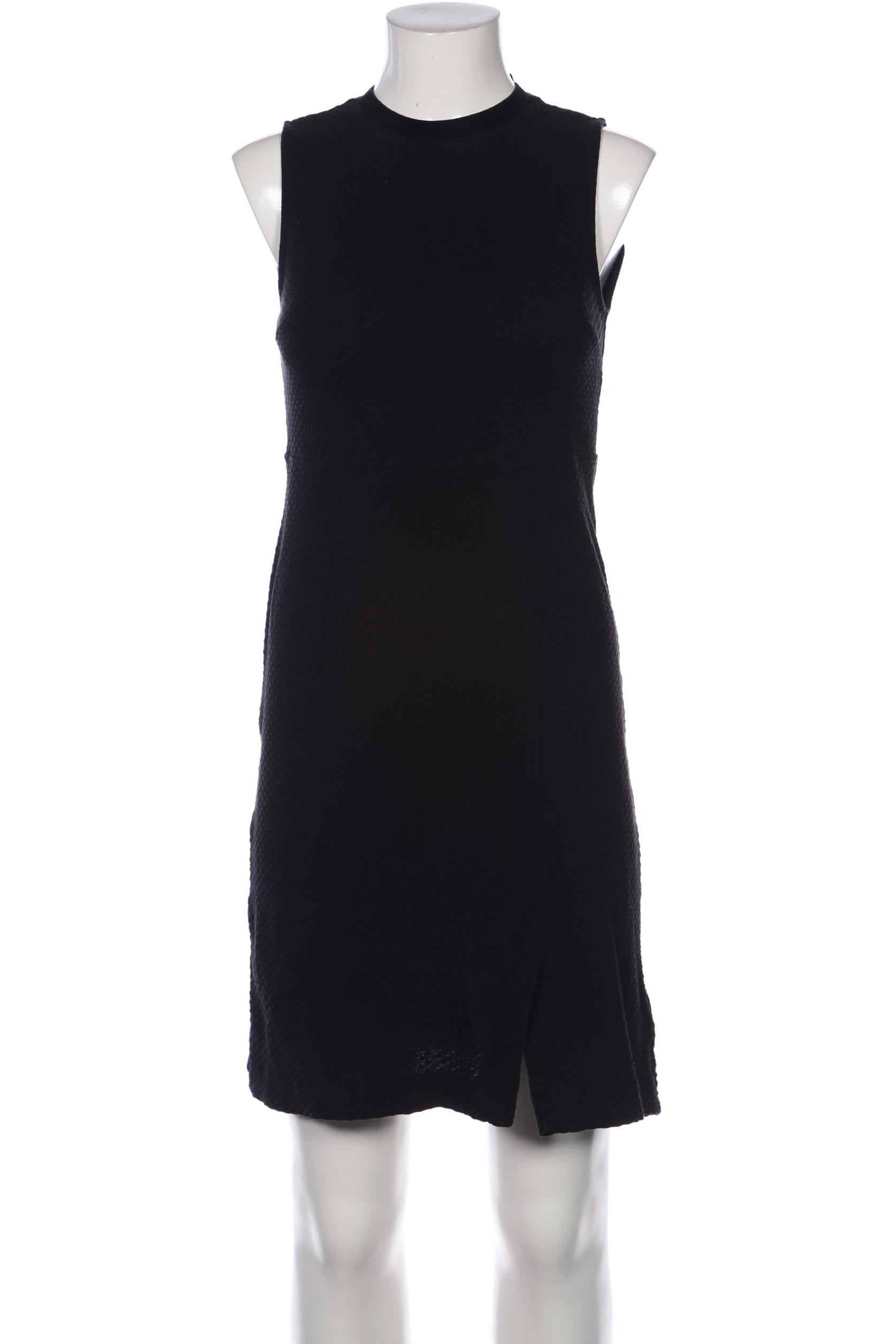

About you Damen Kleid, schwarz