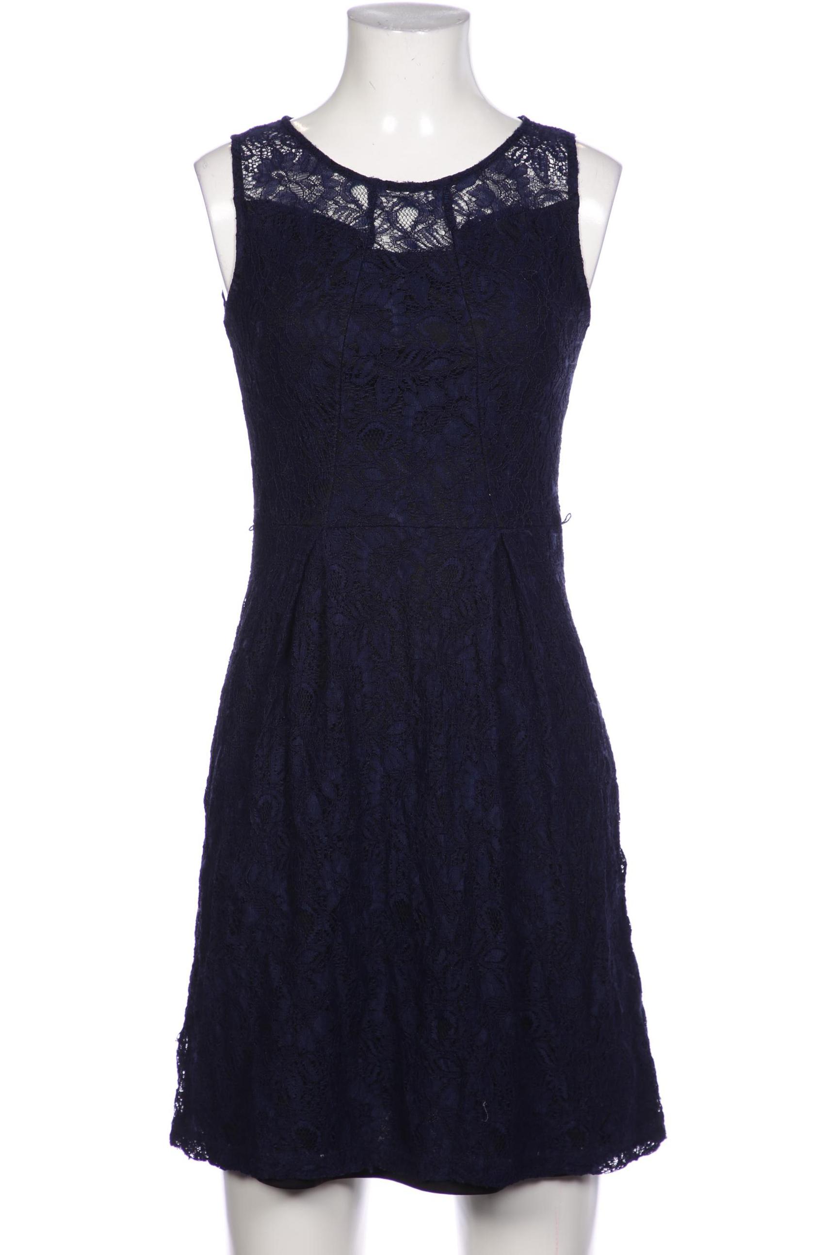 

About you Damen Kleid, marineblau