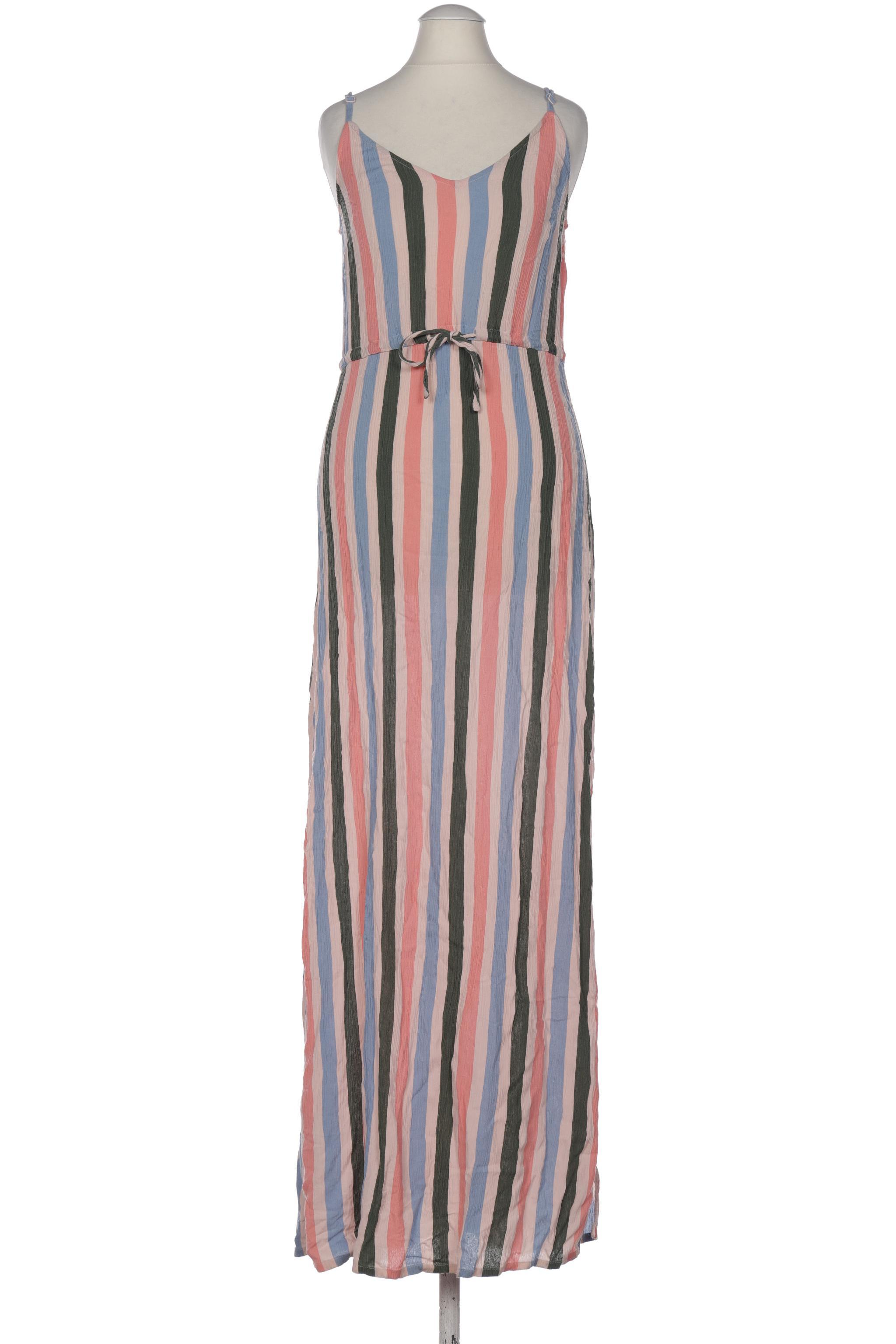 

About you Damen Kleid, pink, Gr. 34