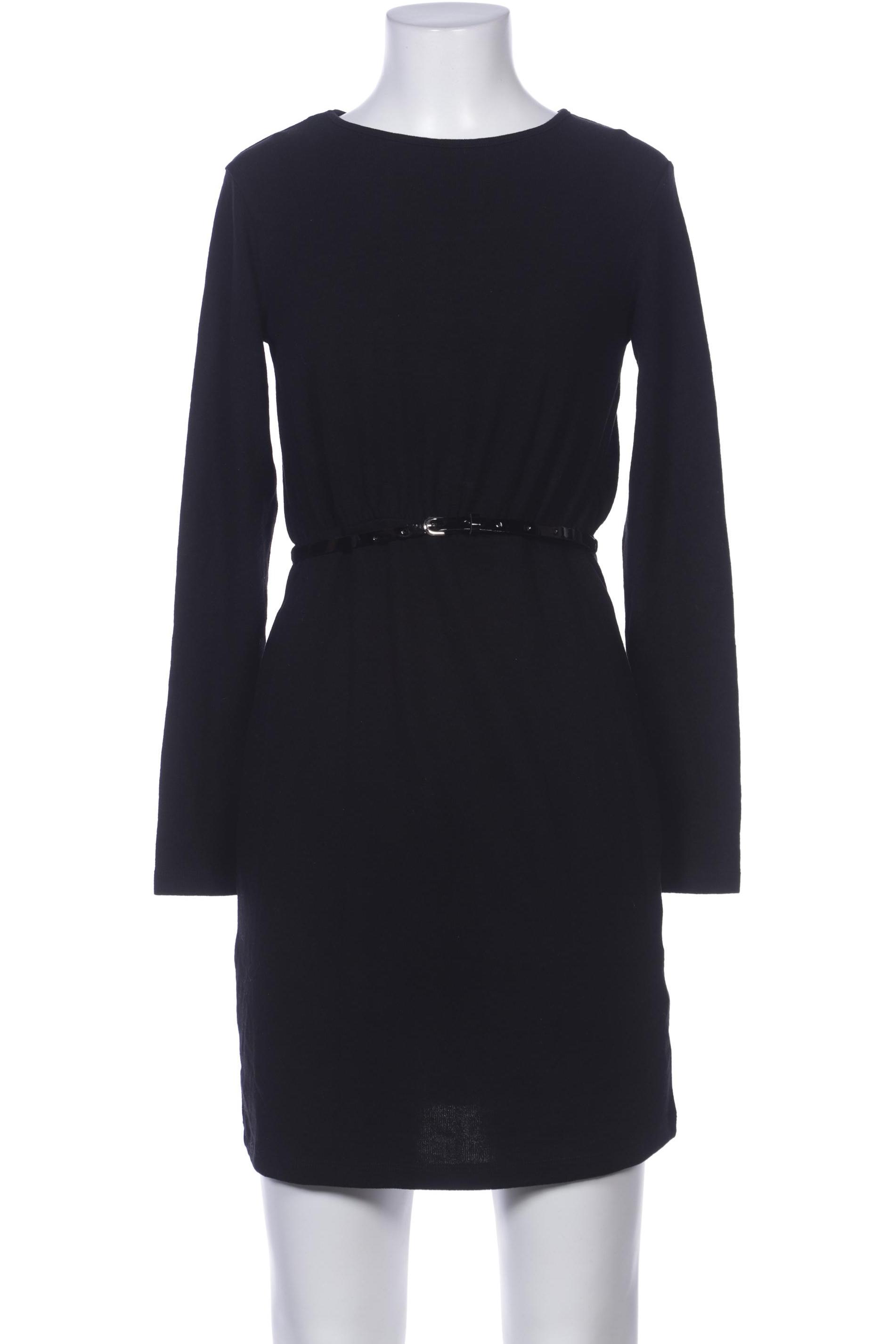

About you Damen Kleid, schwarz, Gr. 36