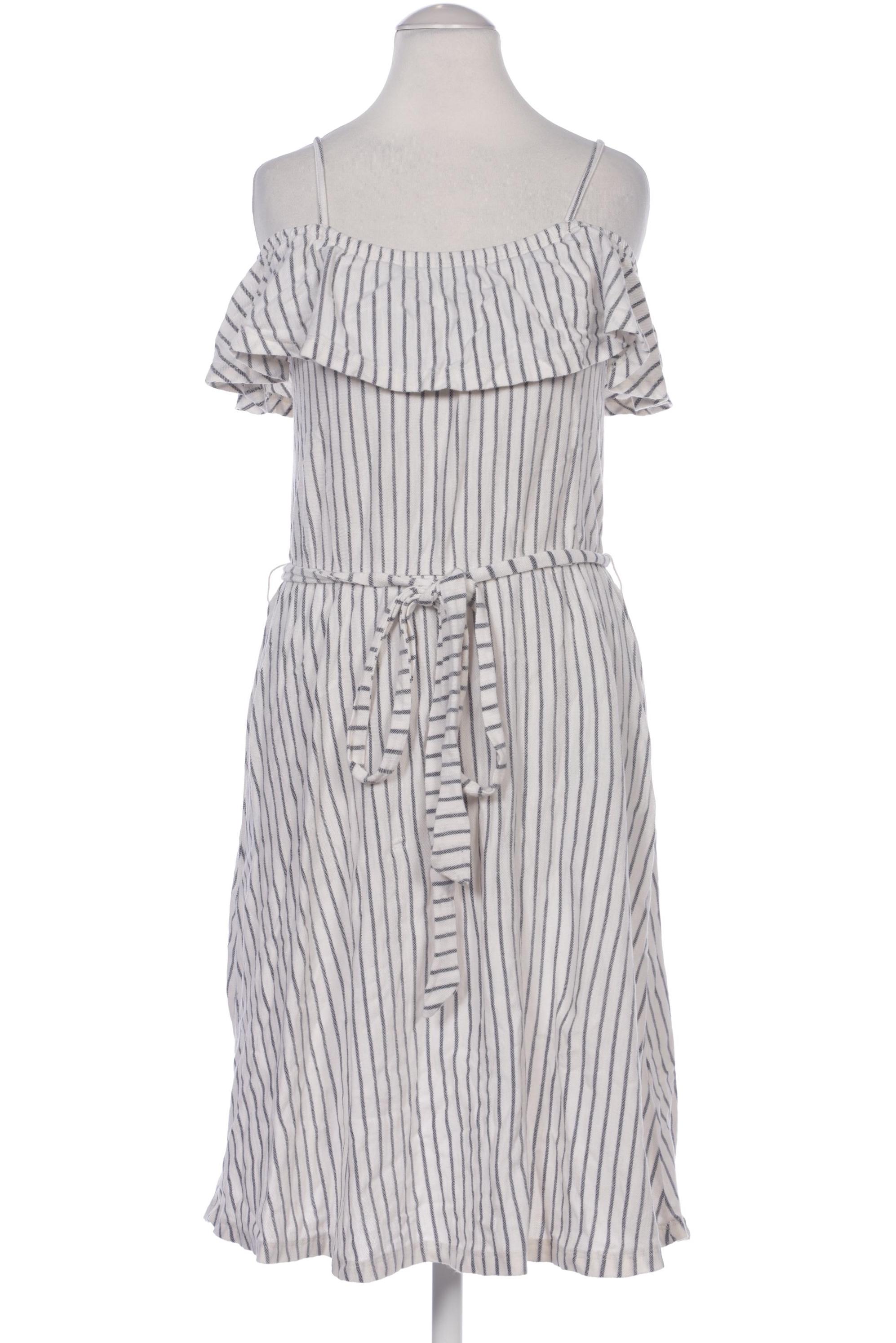 

About you Damen Kleid, mehrfarbig, Gr. 36