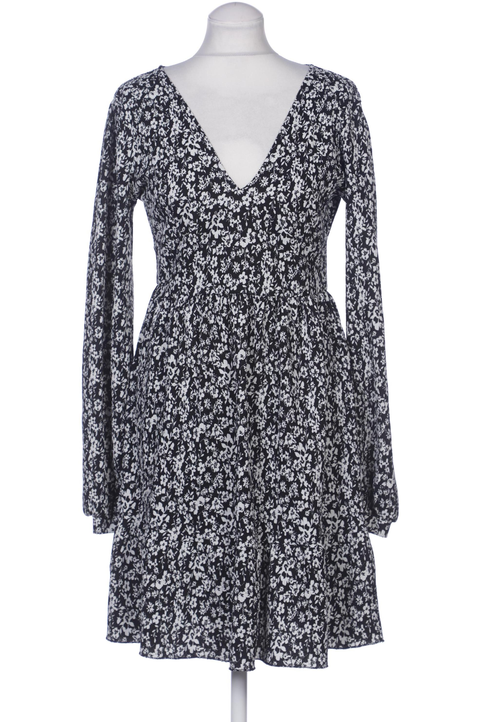 

About you Damen Kleid, schwarz, Gr. 38