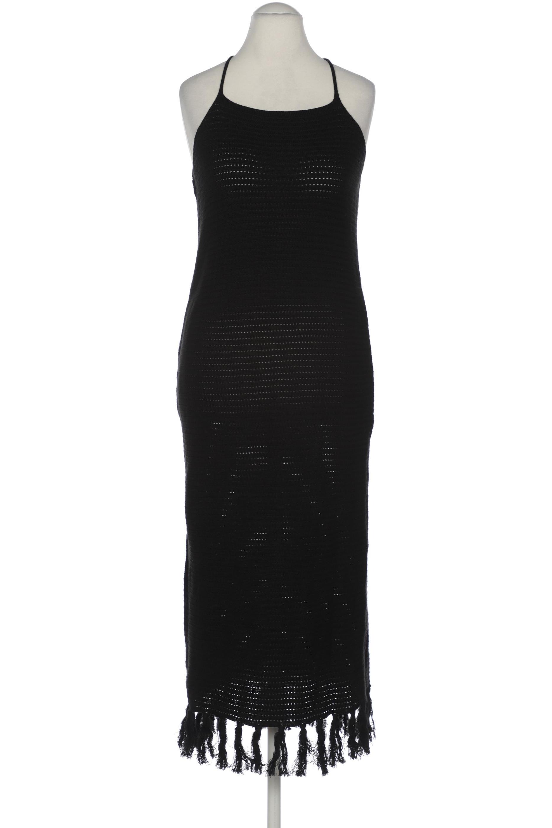Thumbnail - About you Damen Kleid, schwarz, Gr. 42